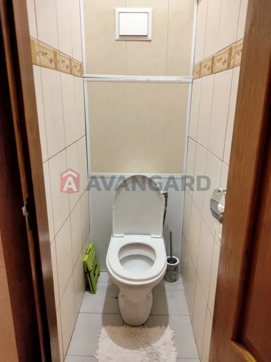 1 комн. квартира, 49/-/8 кв. м., 2/3 этаж фото 5 1 комн. квартира, 49/-/8 кв. м., 2/3 этаж фото 5