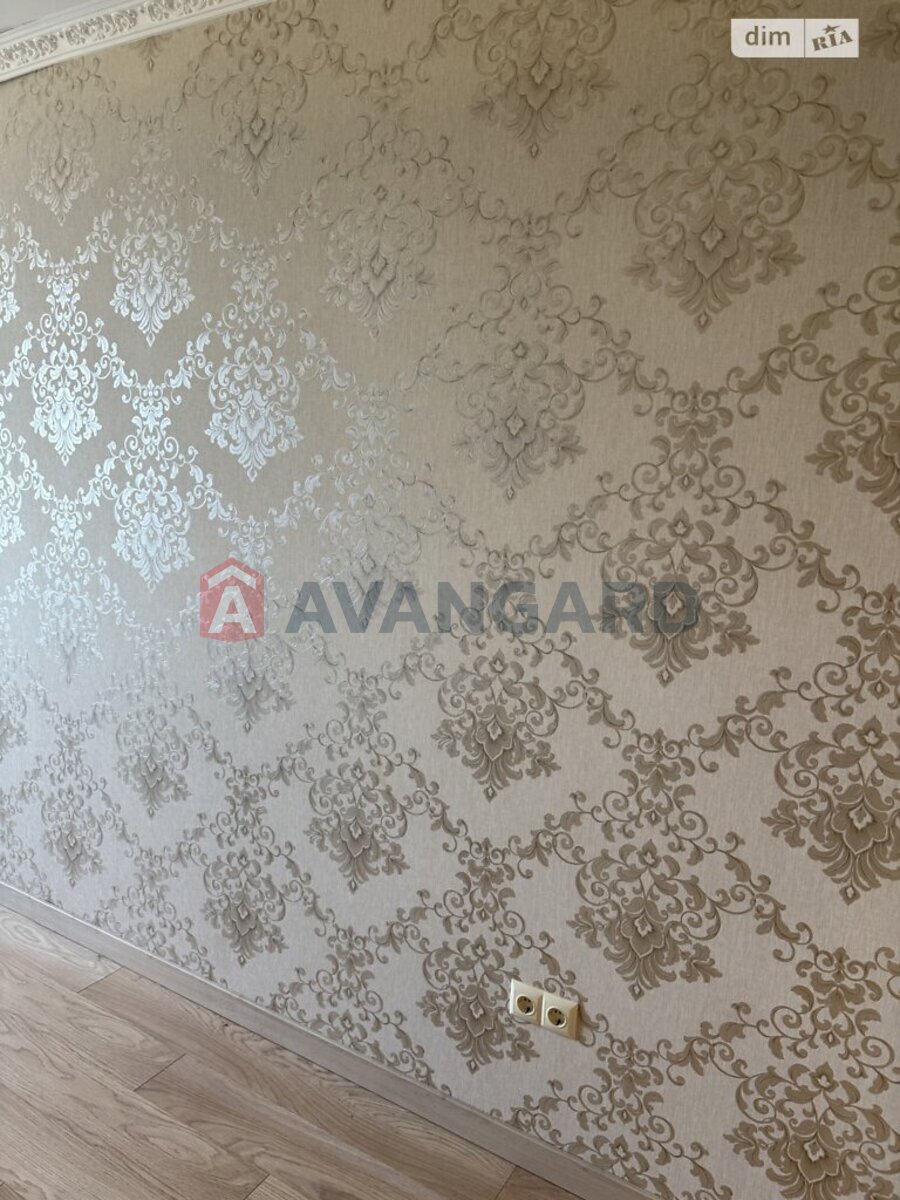 2 комн. квартира, 73/-/- кв. м., 10/10 этаж фото 12 2 комн. квартира, 73/-/- кв. м., 10/10 этаж фото 12