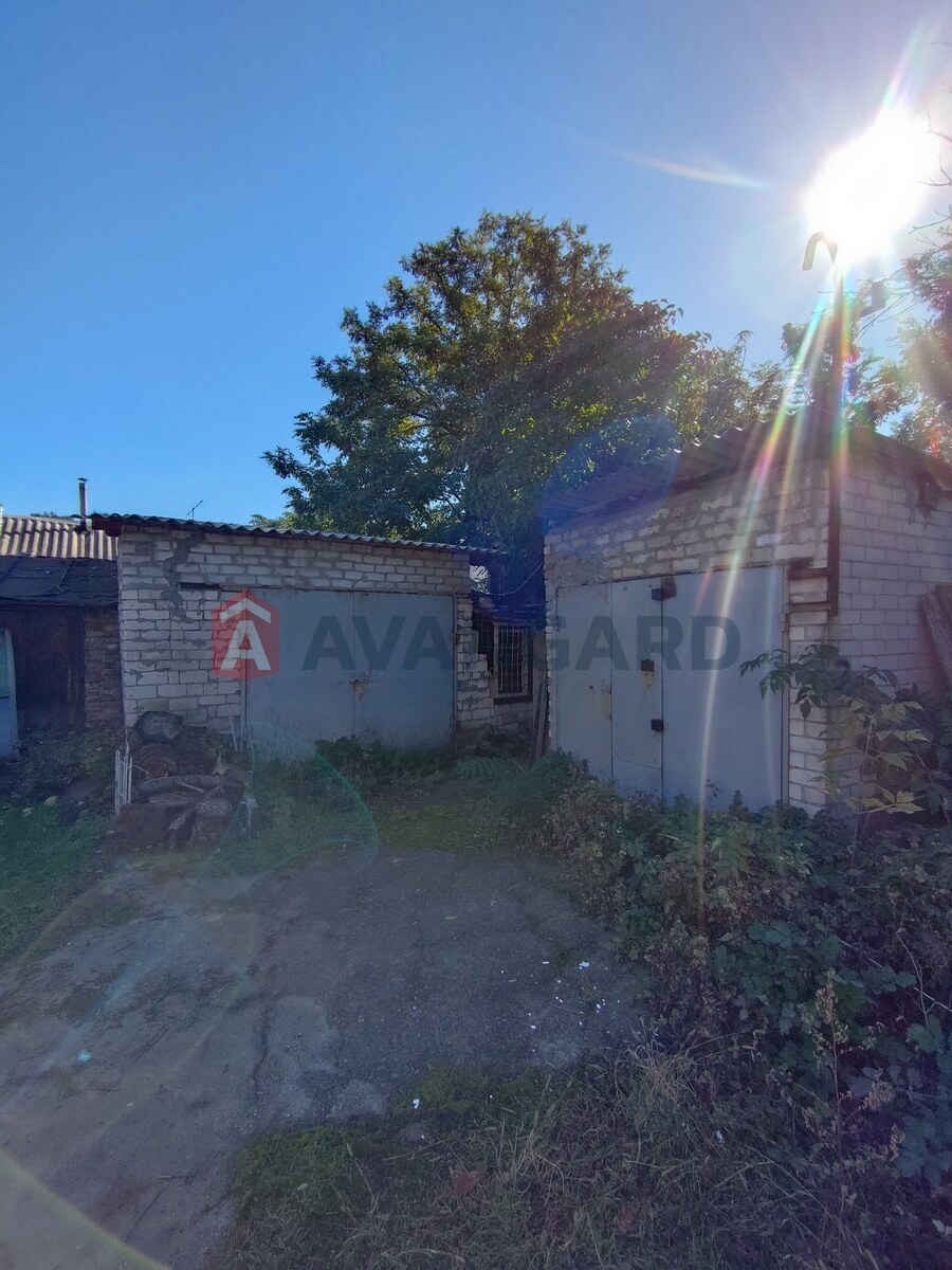 3 комн. квартира, 60/-/- кв. м., 1/2 этаж фото 12 3 комн. квартира, 60/-/- кв. м., 1/2 этаж фото 12