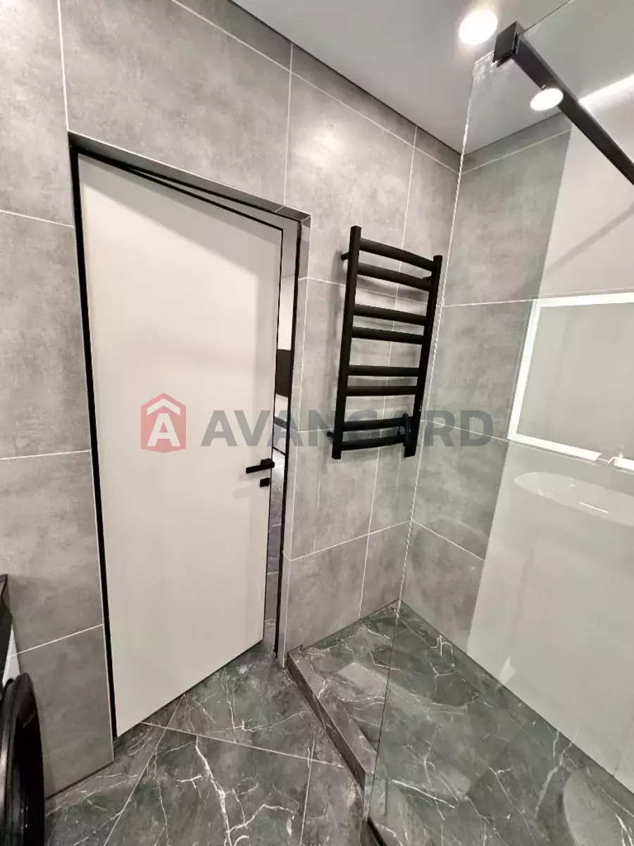 2 комн. квартира, 45/-/- кв. м., 9/10 этаж фото 15 2 комн. квартира, 45/-/- кв. м., 9/10 этаж фото 15