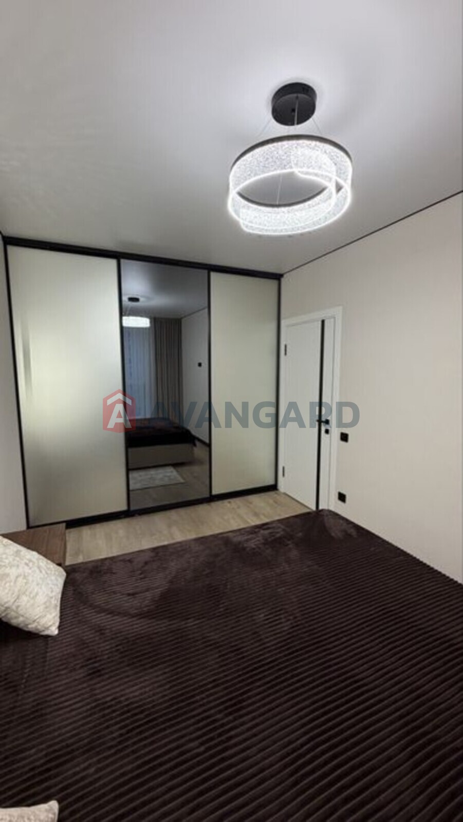 1 кім. квартира, 43/-/17 кв. м., 4/10 поверх фото 17 1 кім. квартира, 43/-/17 кв. м., 4/10 поверх фото 17