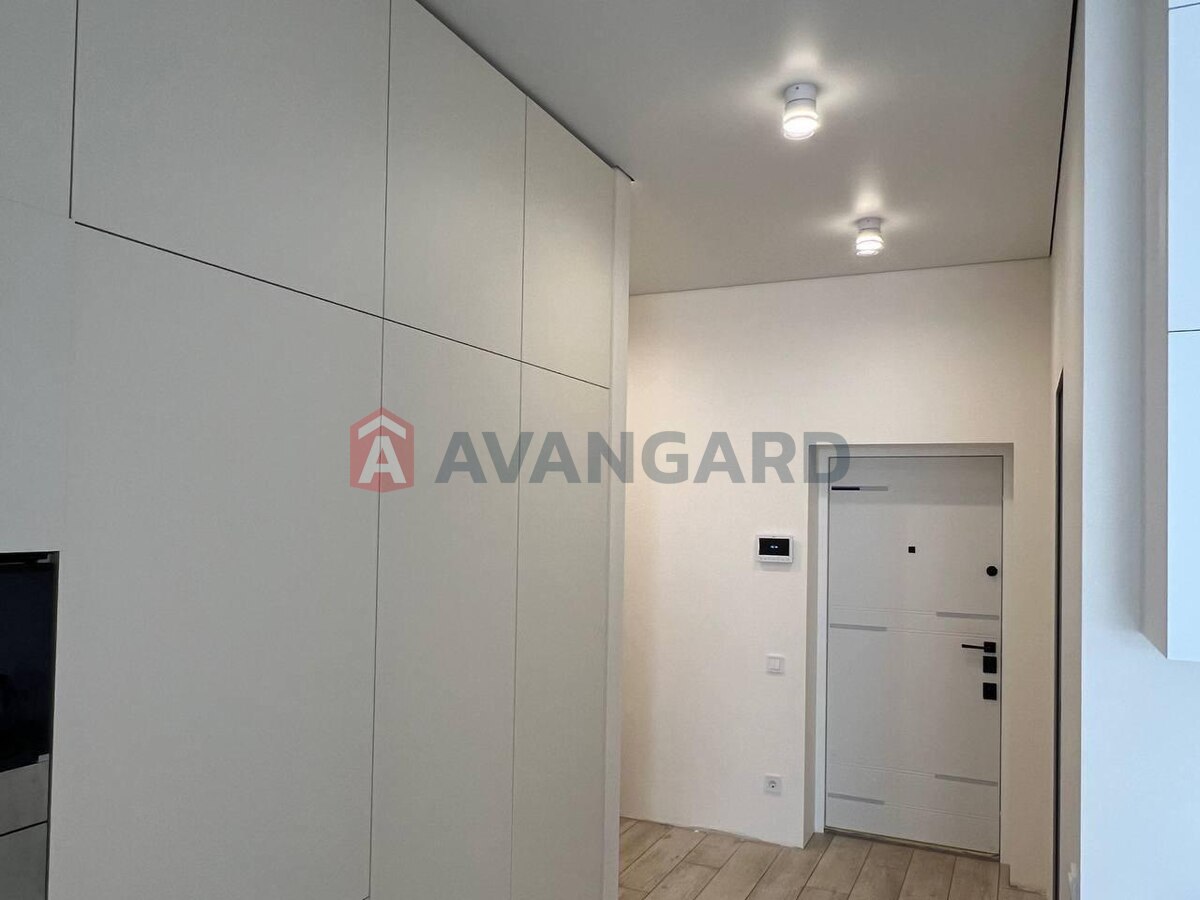 2 кім. квартира, 51/41/10 кв. м., 4/6 поверх фото 25 2 кім. квартира, 51/41/10 кв. м., 4/6 поверх фото 25