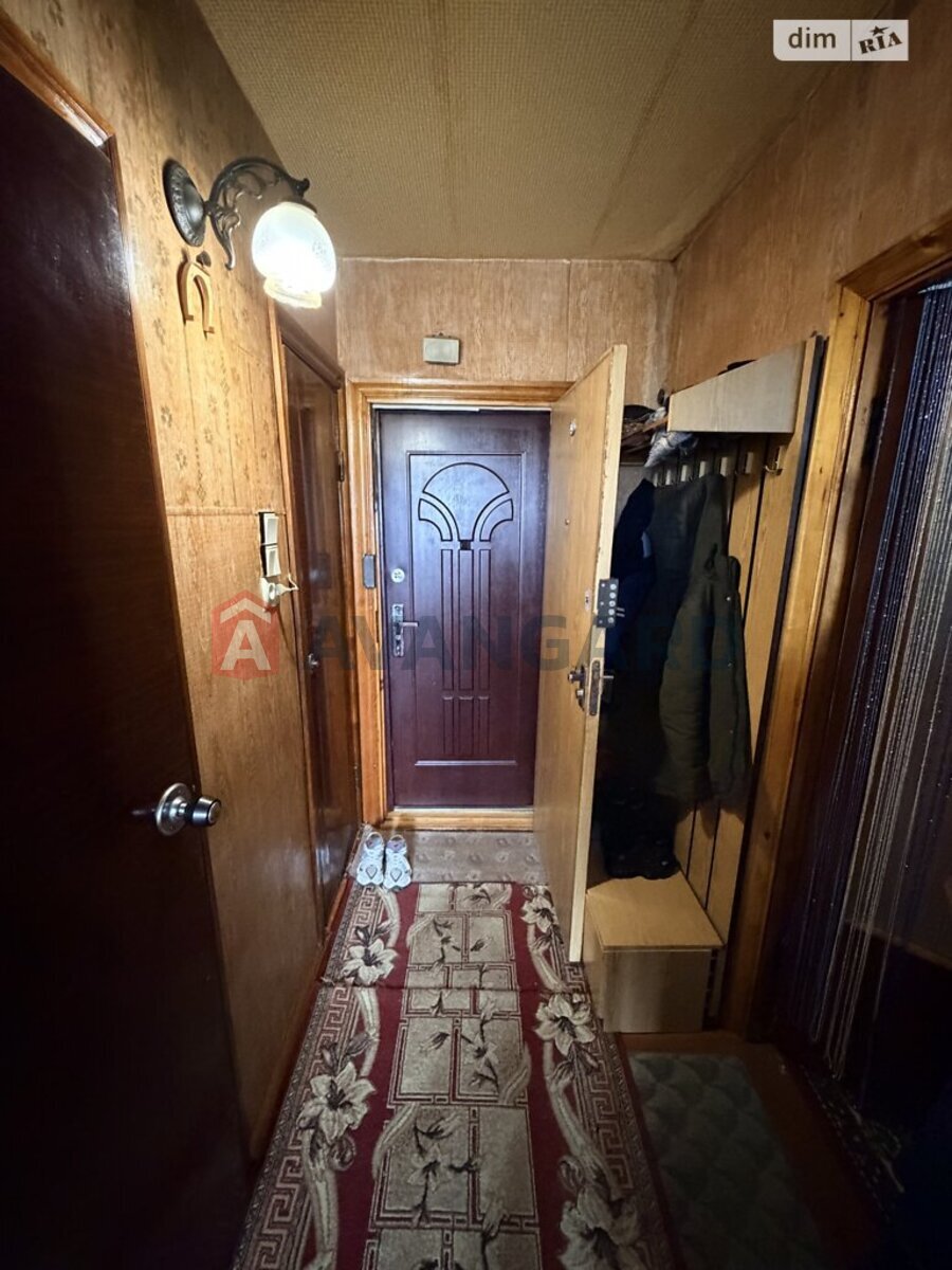 1 комн. квартира, 34/-/8 кв. м., 8/10 этаж фото 16 1 комн. квартира, 34/-/8 кв. м., 8/10 этаж фото 16