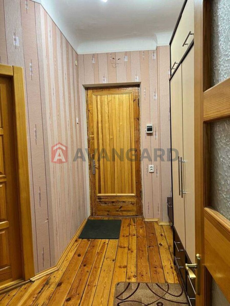 2 комн. квартира, 53/40/8 кв. м., 2/3 этаж фото 3 2 комн. квартира, 53/40/8 кв. м., 2/3 этаж фото 3