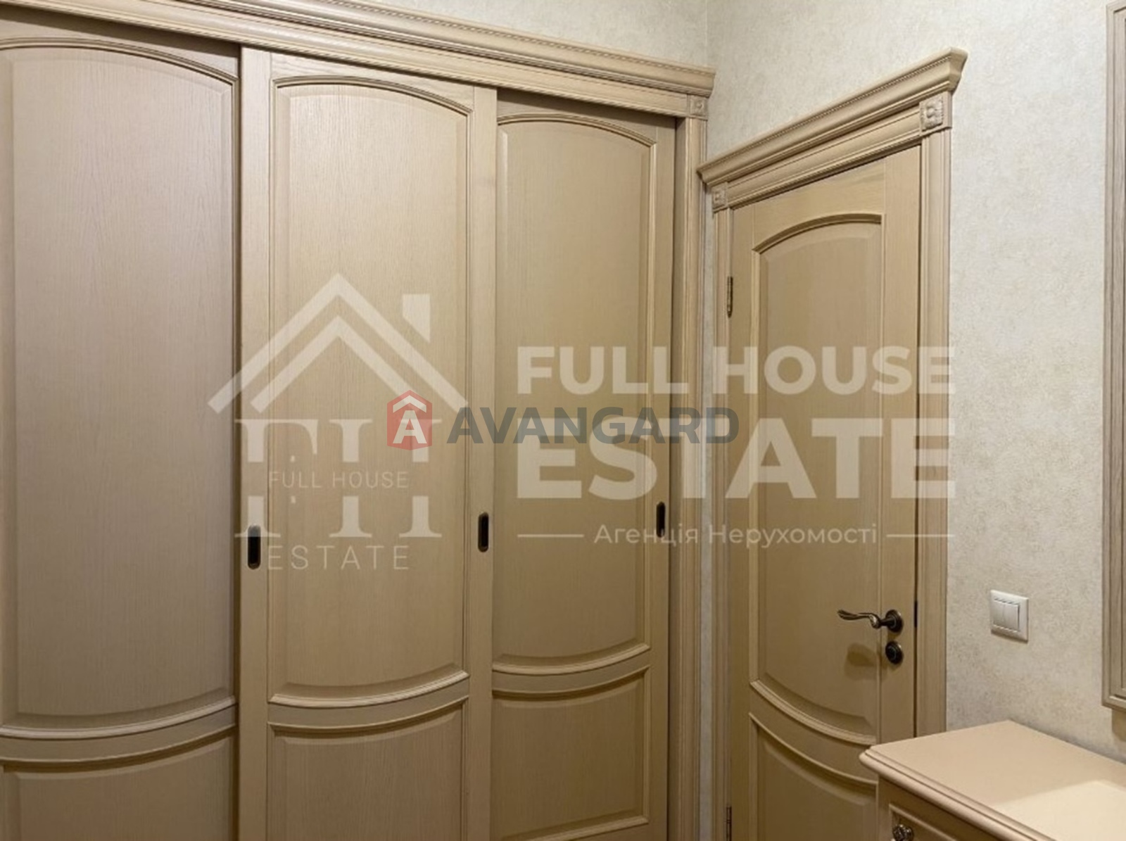 2 комн. квартира, 93/50/15 кв. м., 6/27 этаж фото 11 2 комн. квартира, 93/50/15 кв. м., 6/27 этаж фото 11