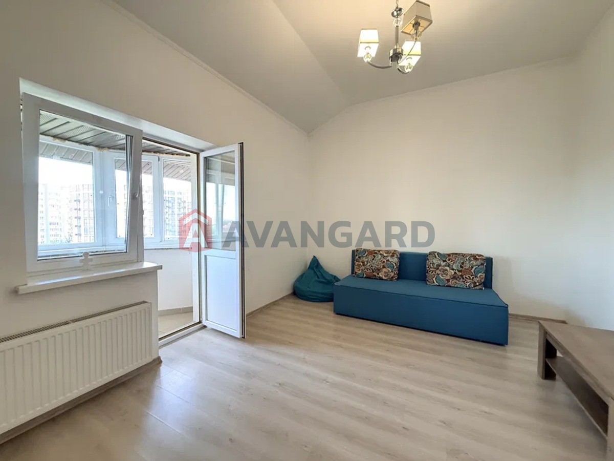 2 комн. квартира, 61/-/12 кв. м., 5/5 этаж фото 13 2 комн. квартира, 61/-/12 кв. м., 5/5 этаж фото 13