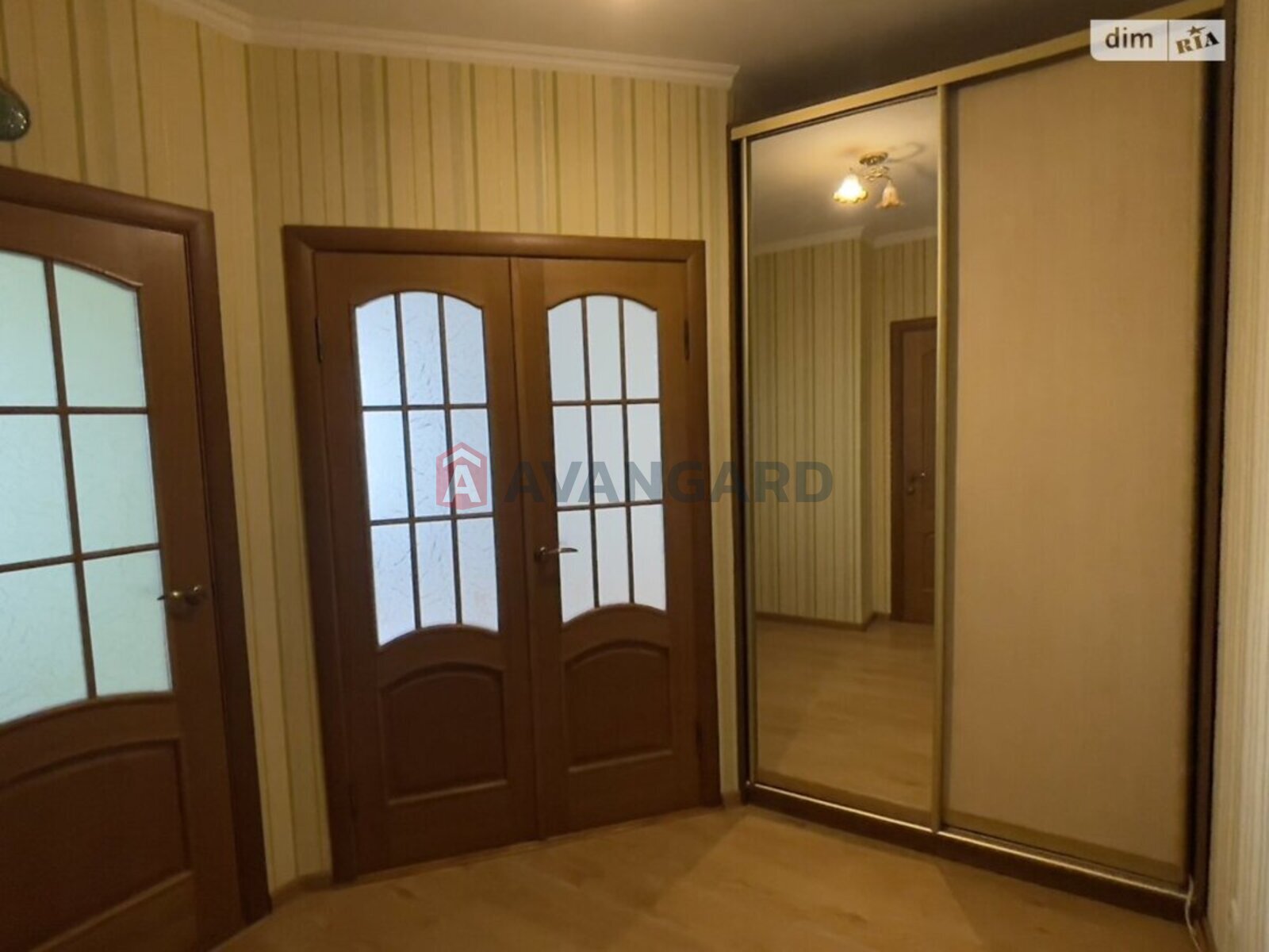 1 комн. квартира, 41/-/11 кв. м., 3/9 этаж фото 8 1 комн. квартира, 41/-/11 кв. м., 3/9 этаж фото 8