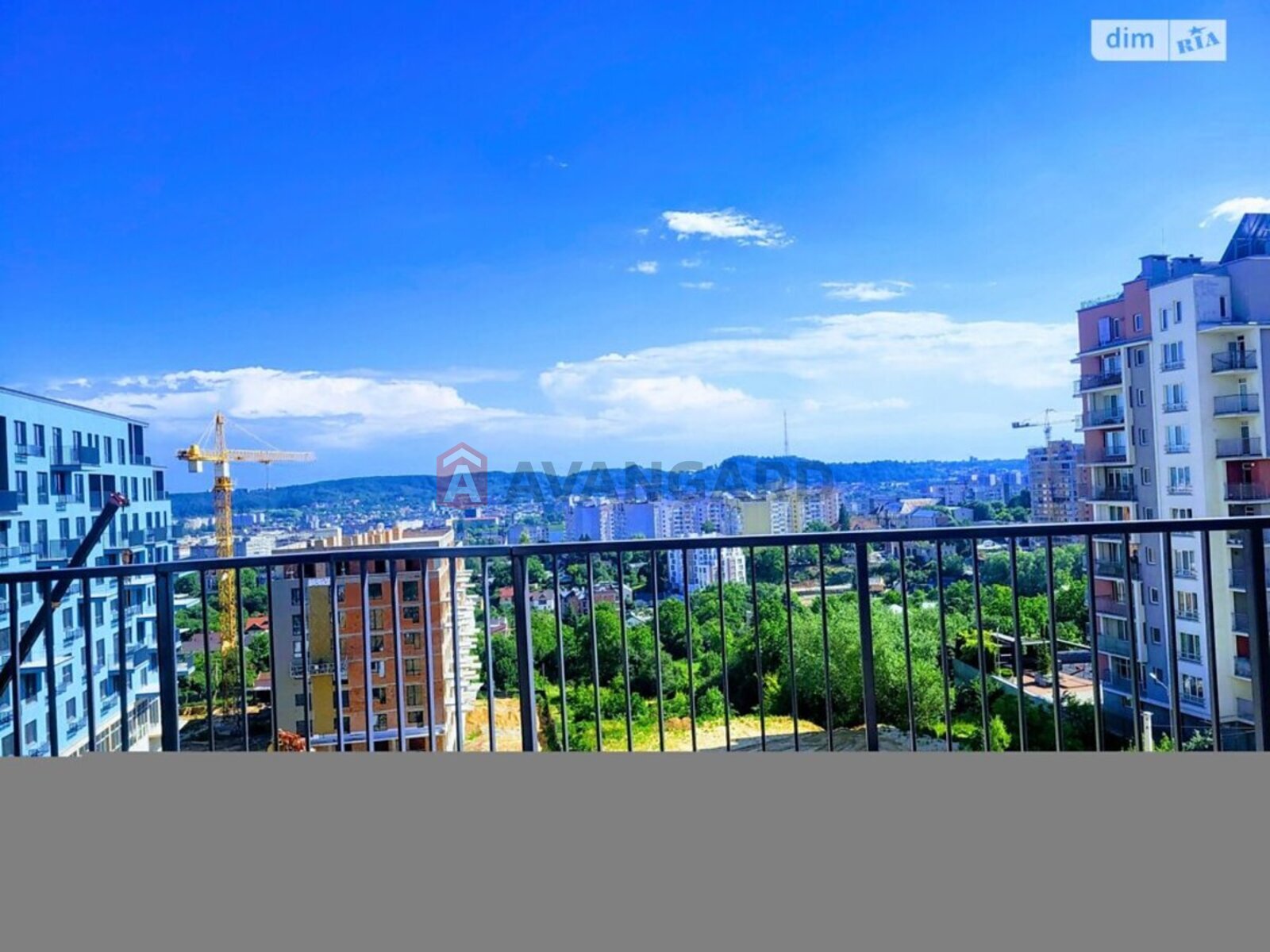 1 комн. квартира, 55/13/23 кв. м., 10/12 этаж фото 7 1 комн. квартира, 55/13/23 кв. м., 10/12 этаж фото 7