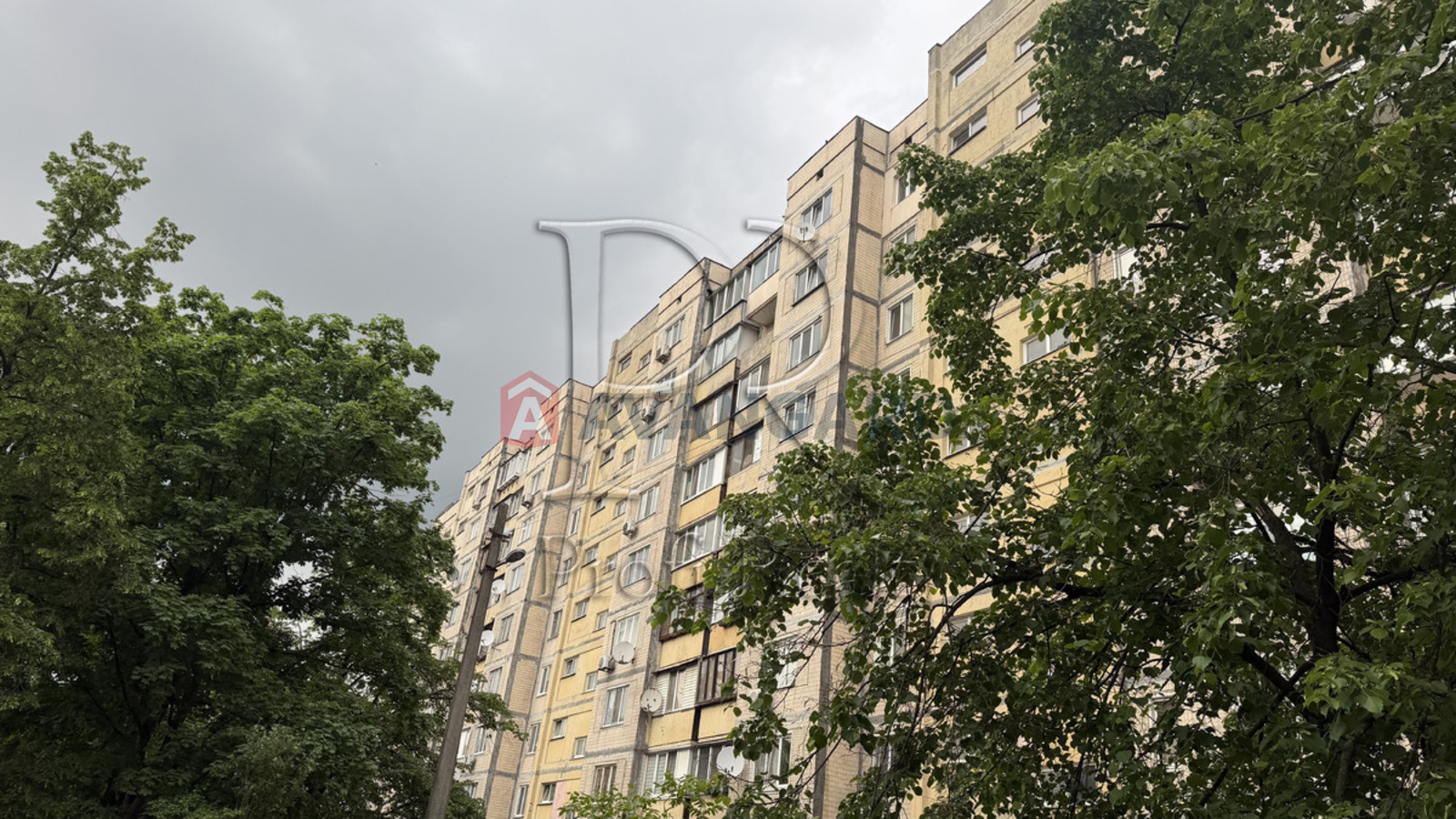 3 комн. квартира, 70/42/7 кв. м., 6/9 этаж фото 10 3 комн. квартира, 70/42/7 кв. м., 6/9 этаж фото 10