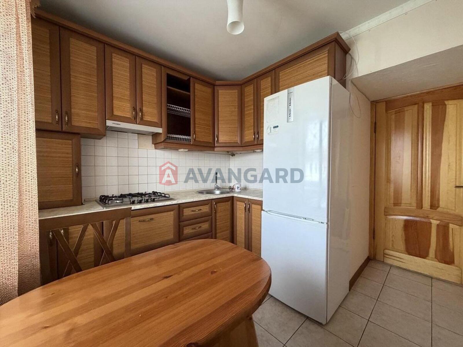 1 комн. квартира, 45/-/8 кв. м., 2/5 этаж фото 14 1 комн. квартира, 45/-/8 кв. м., 2/5 этаж фото 14