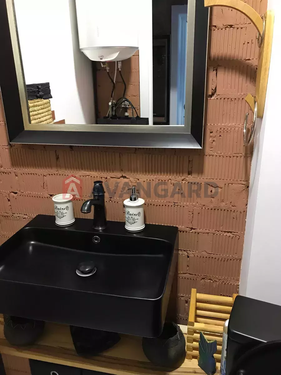 2 комн. квартира, 55/24/15 кв. м., 5/5 этаж фото 10 2 комн. квартира, 55/24/15 кв. м., 5/5 этаж фото 10