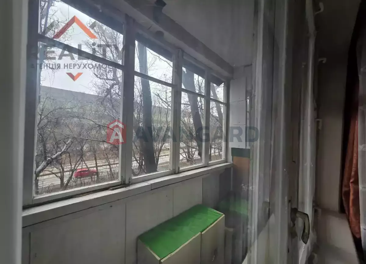 1 комн. квартира, 31/17/6 кв. м., 2/5 этаж фото 10 1 комн. квартира, 31/17/6 кв. м., 2/5 этаж фото 10