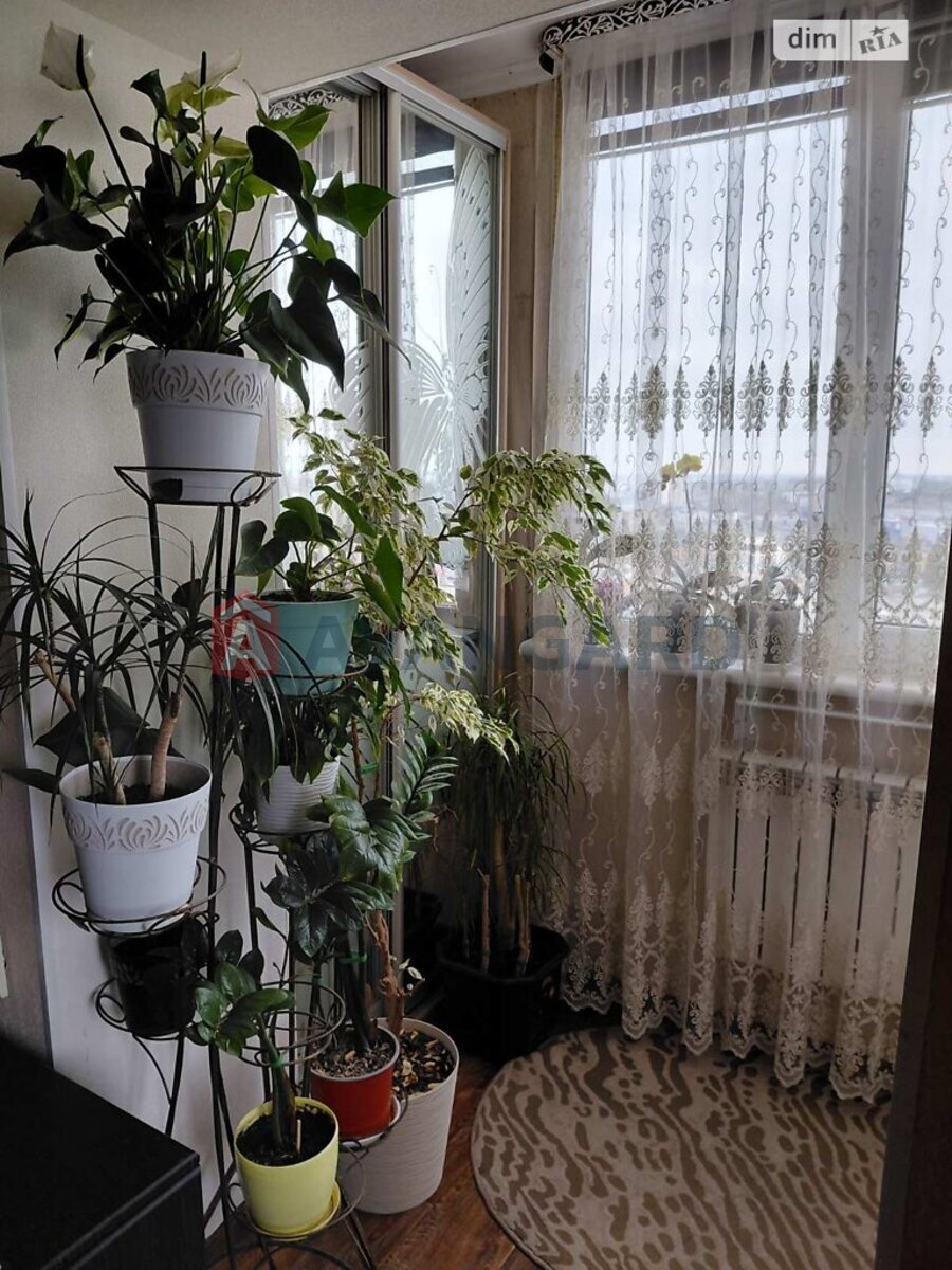 2 комн. квартира, 60/28/8 кв. м., 13/14 этаж фото 15 2 комн. квартира, 60/28/8 кв. м., 13/14 этаж фото 15