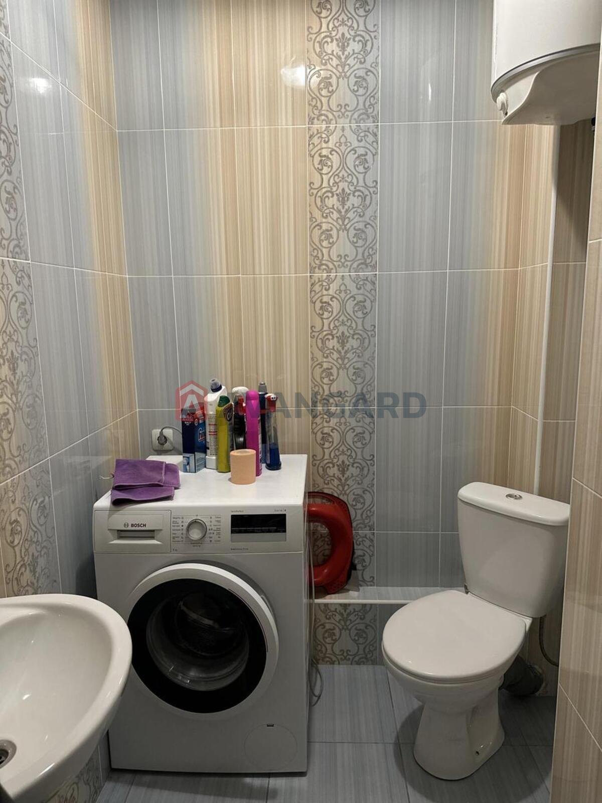 2 комн. квартира, 72/-/10 кв. м., 14/25 этаж фото 10 2 комн. квартира, 72/-/10 кв. м., 14/25 этаж фото 10