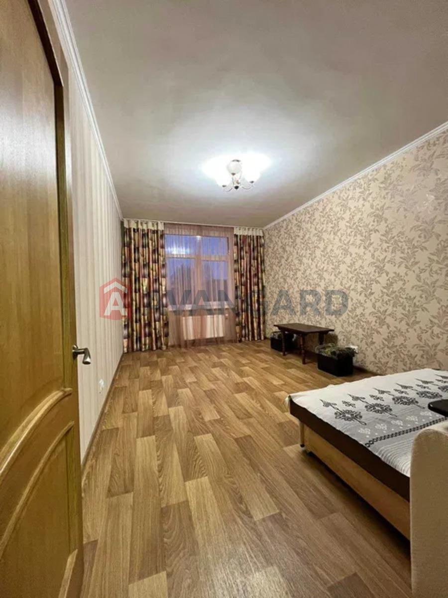 1 комн. квартира, 53/-/21 кв. м., 1/24 этаж фото 7 1 комн. квартира, 53/-/21 кв. м., 1/24 этаж фото 7