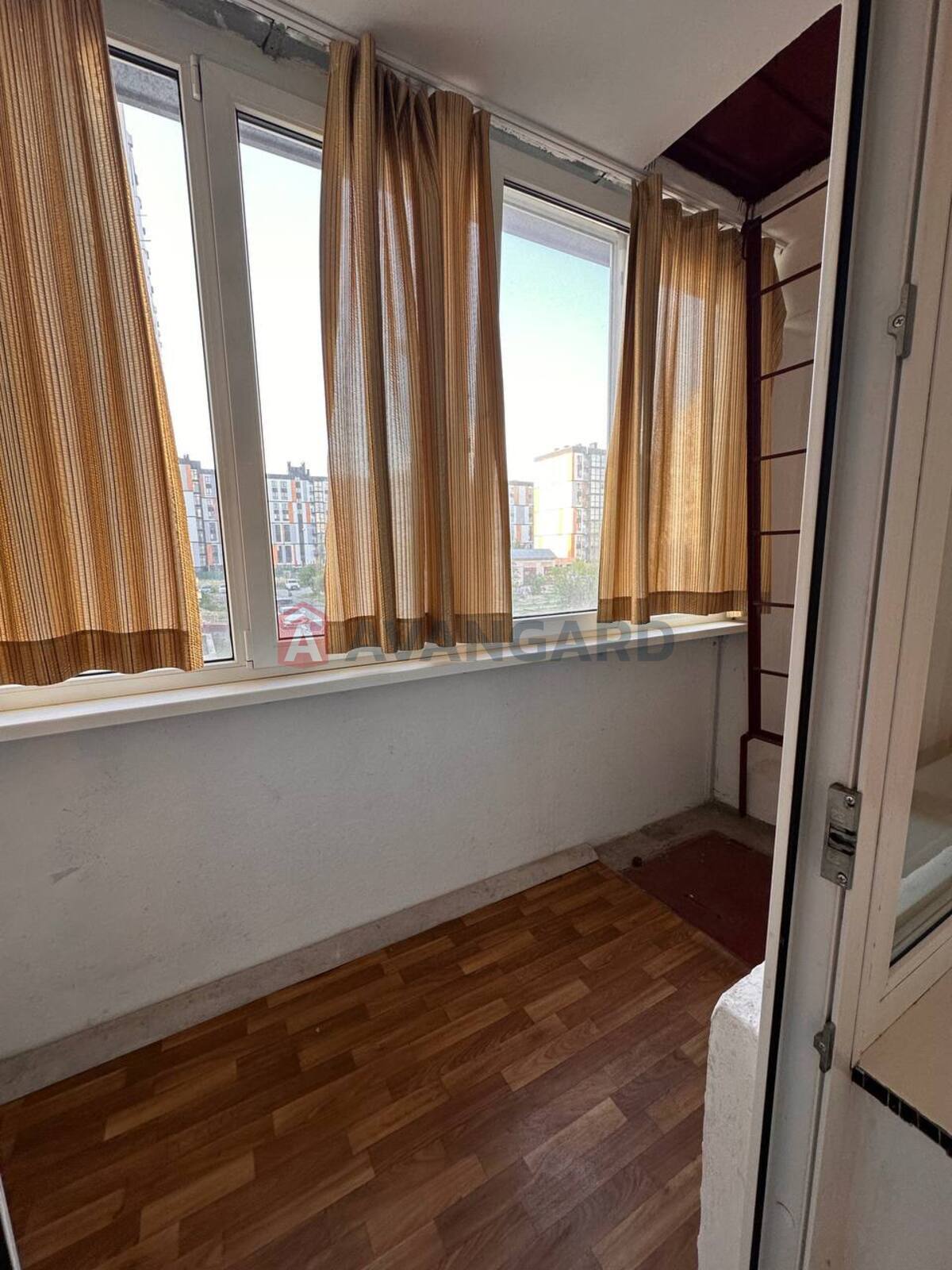 2 комн. квартира, 57/-/9 кв. м., 2/10 этаж фото 3 2 комн. квартира, 57/-/9 кв. м., 2/10 этаж фото 3