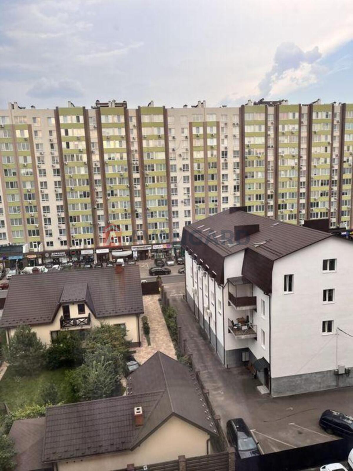 1 комн. квартира, 42/-/12 кв. м., 7/10 этаж фото 12 1 комн. квартира, 42/-/12 кв. м., 7/10 этаж фото 12