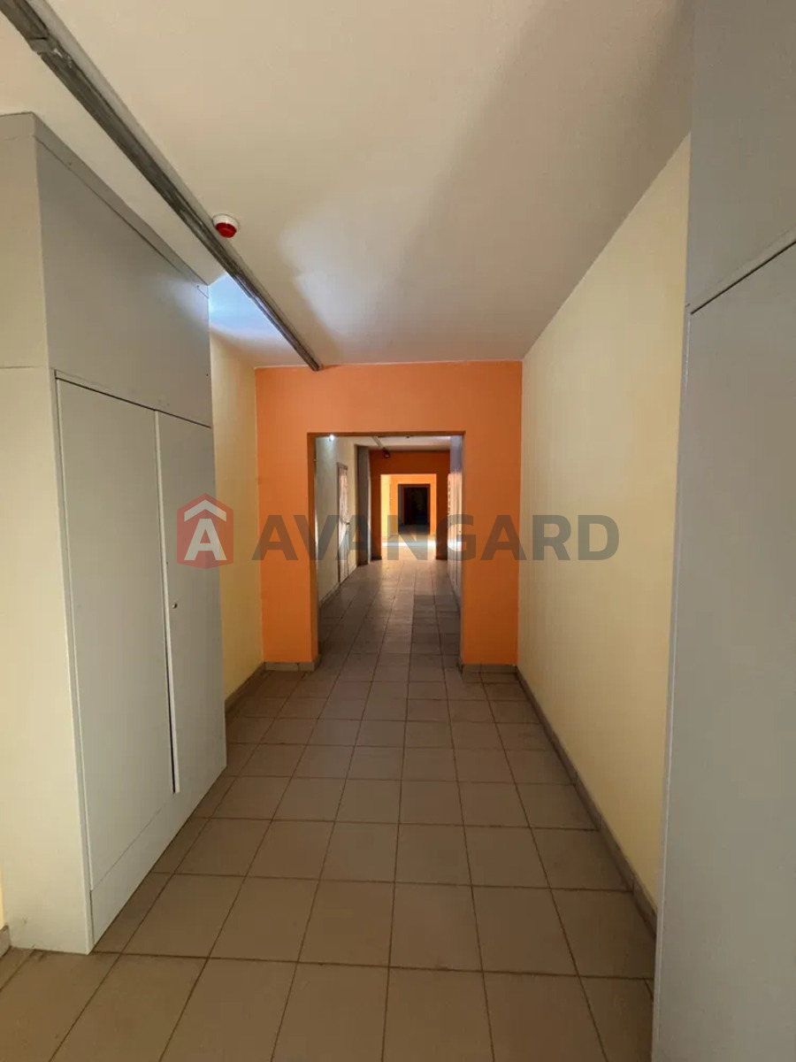 1 комн. квартира, 37/-/10 кв. м., 1/14 этаж фото 13 1 комн. квартира, 37/-/10 кв. м., 1/14 этаж фото 13