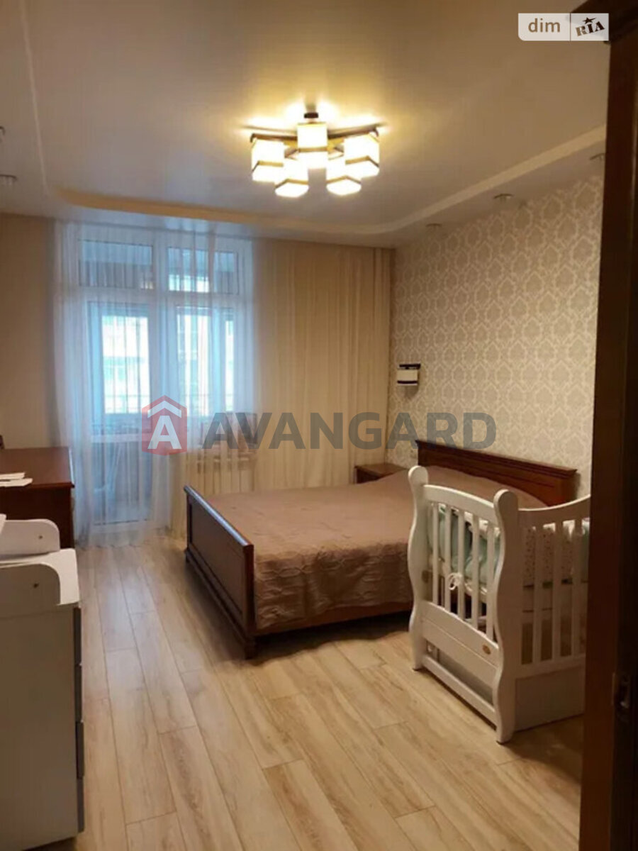 2 кім. квартира, 50/-/21 кв. м., 21/26 поверх фото 14 2 кім. квартира, 50/-/21 кв. м., 21/26 поверх фото 14