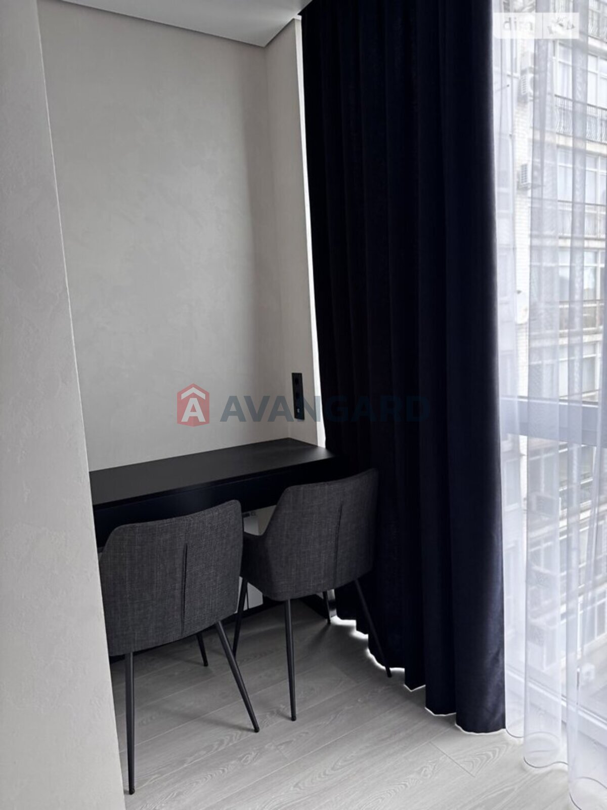 2 комн. квартира, 52/-/8 кв. м., 6/11 этаж фото 12 2 комн. квартира, 52/-/8 кв. м., 6/11 этаж фото 12