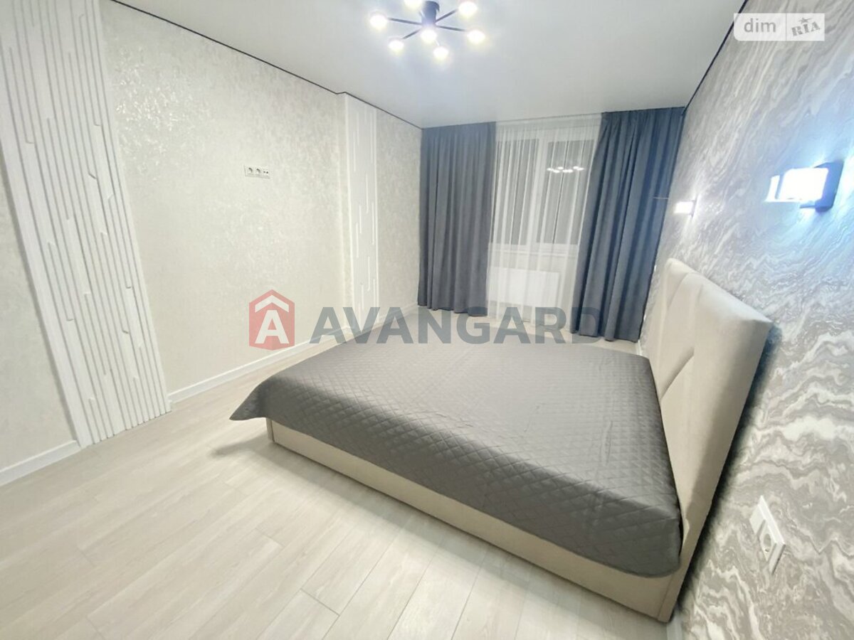 1 комн. квартира, 46/-/16 кв. м., 8/9 этаж фото 9 1 комн. квартира, 46/-/16 кв. м., 8/9 этаж фото 9