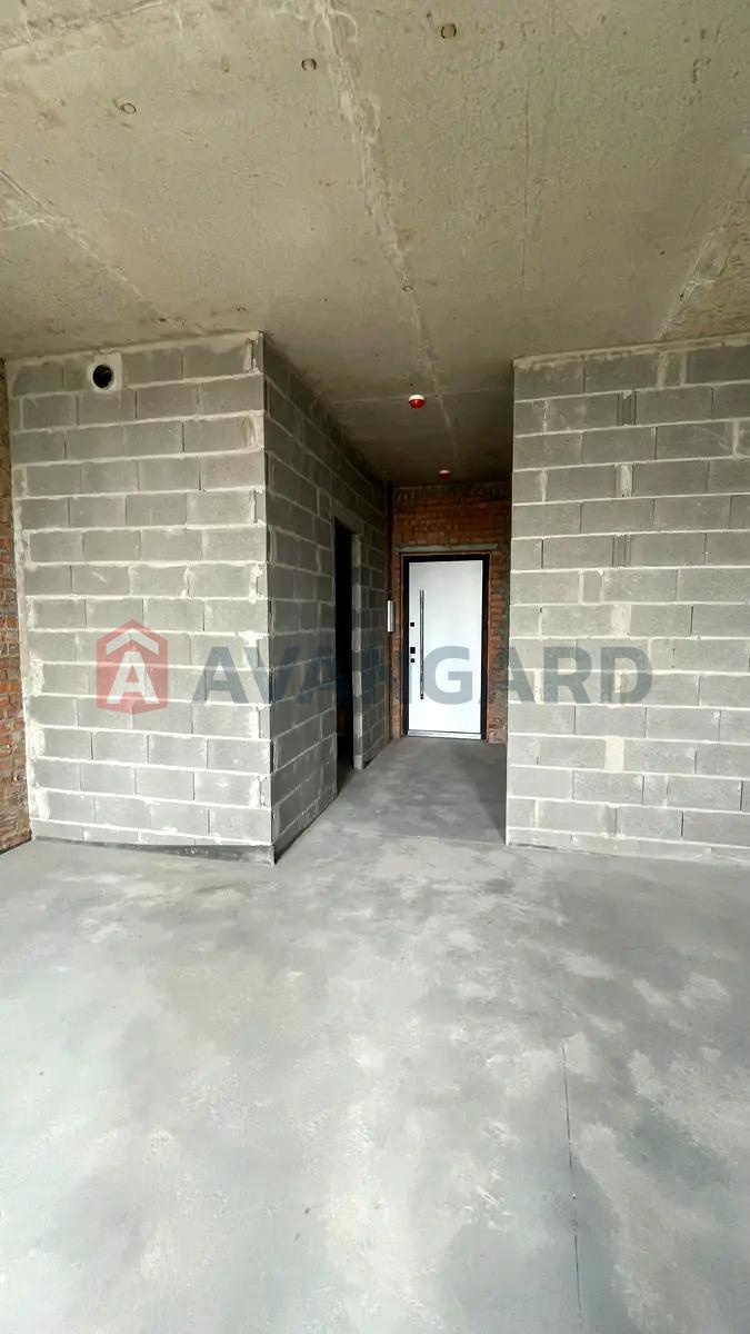 3 комн. квартира, 105 / 47 / 38 кв. м., 6/21 этаж фото 5 3 комн. квартира, 105 / 47 / 38 кв. м., 6/21 этаж фото 5