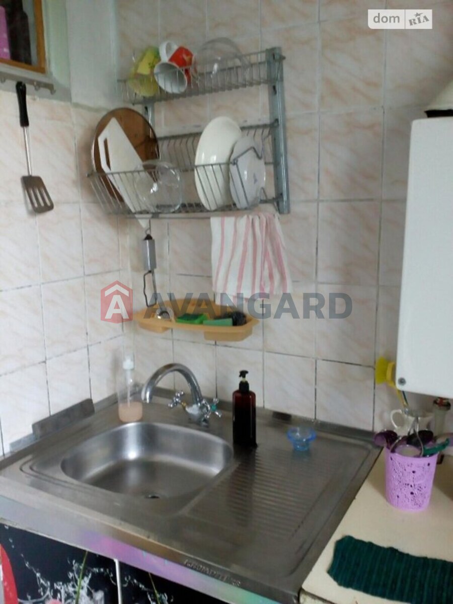 3 комн. квартира, 54/-/7 кв. м., 5/5 этаж фото 11 3 комн. квартира, 54/-/7 кв. м., 5/5 этаж фото 11