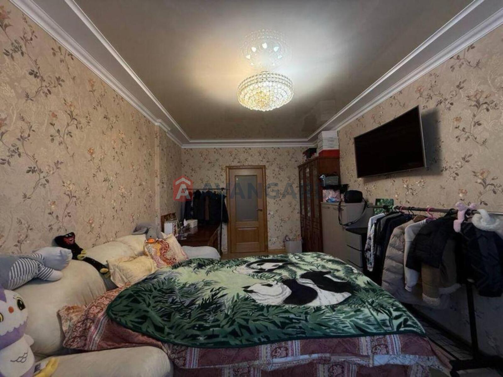 3 комн. квартира, 97/-/14 кв. м., 11/25 этаж фото 10 3 комн. квартира, 97/-/14 кв. м., 11/25 этаж фото 10