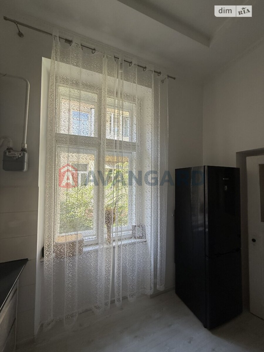 3 комн. квартира, 75/75/14 кв. м., 2/3 этаж фото 4 3 комн. квартира, 75/75/14 кв. м., 2/3 этаж фото 4