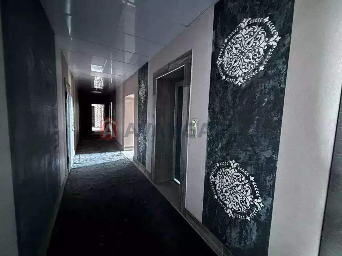 2 кім. квартира, 65/-/26 кв. м., 1/6 поверх фото 14 2 кім. квартира, 65/-/26 кв. м., 1/6 поверх фото 14