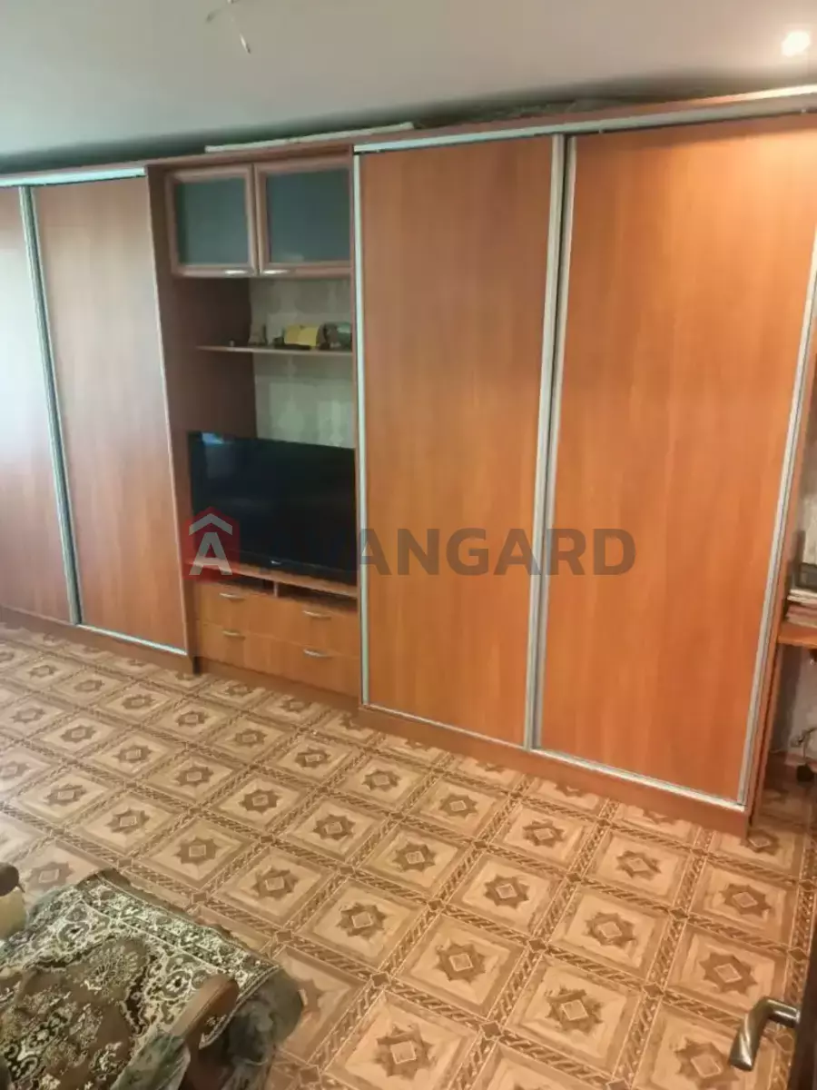 1 комн. квартира, 32/28/4 кв. м., 2/2 этаж фото 5 1 комн. квартира, 32/28/4 кв. м., 2/2 этаж фото 5