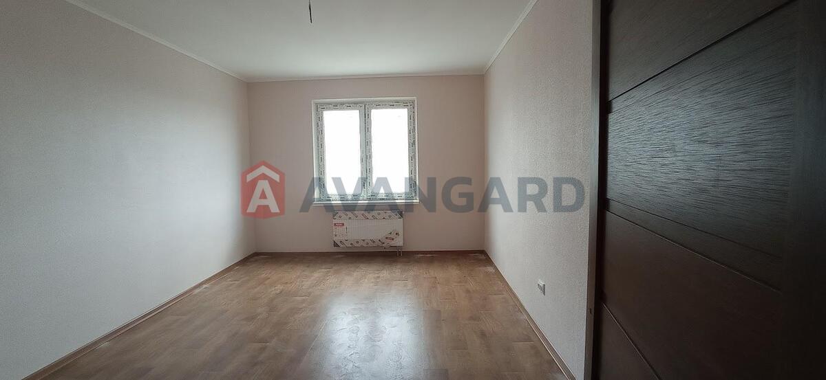 1 комн. квартира, 49/-/10? кв. м., 15/25 этаж фото 7 1 комн. квартира, 49/-/10? кв. м., 15/25 этаж фото 7