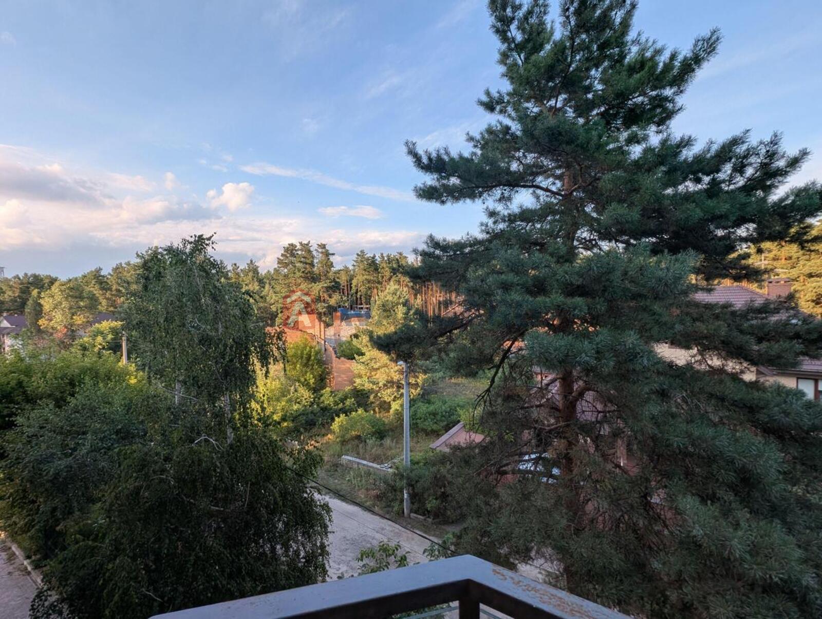 1 комн. квартира, 44/14/20 кв. м., 4/6 этаж фото 5 1 комн. квартира, 44/14/20 кв. м., 4/6 этаж фото 5