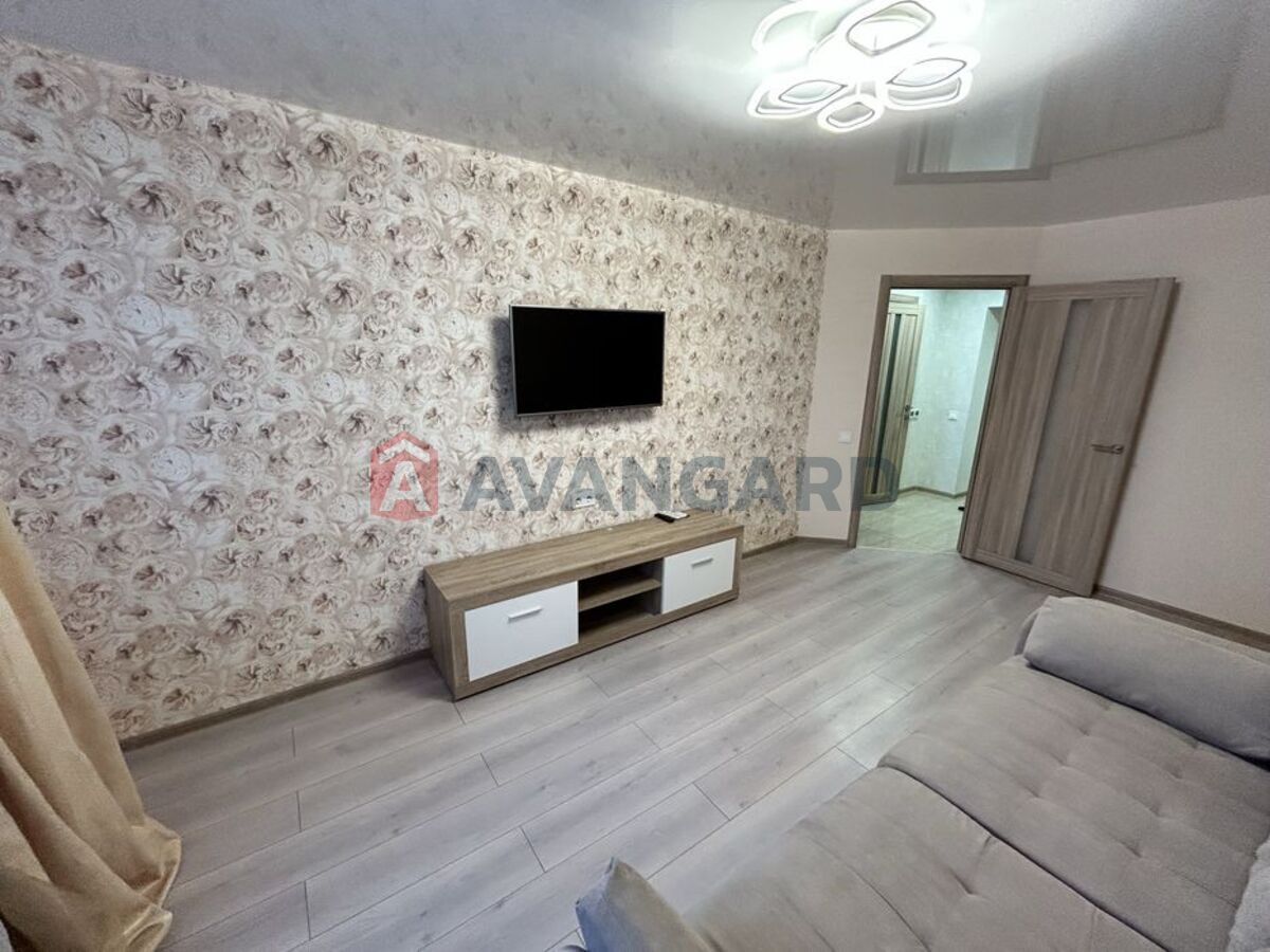 1 кім. квартира, 38/-/18 кв. м., 11/11 поверх фото 5 1 кім. квартира, 38/-/18 кв. м., 11/11 поверх фото 5