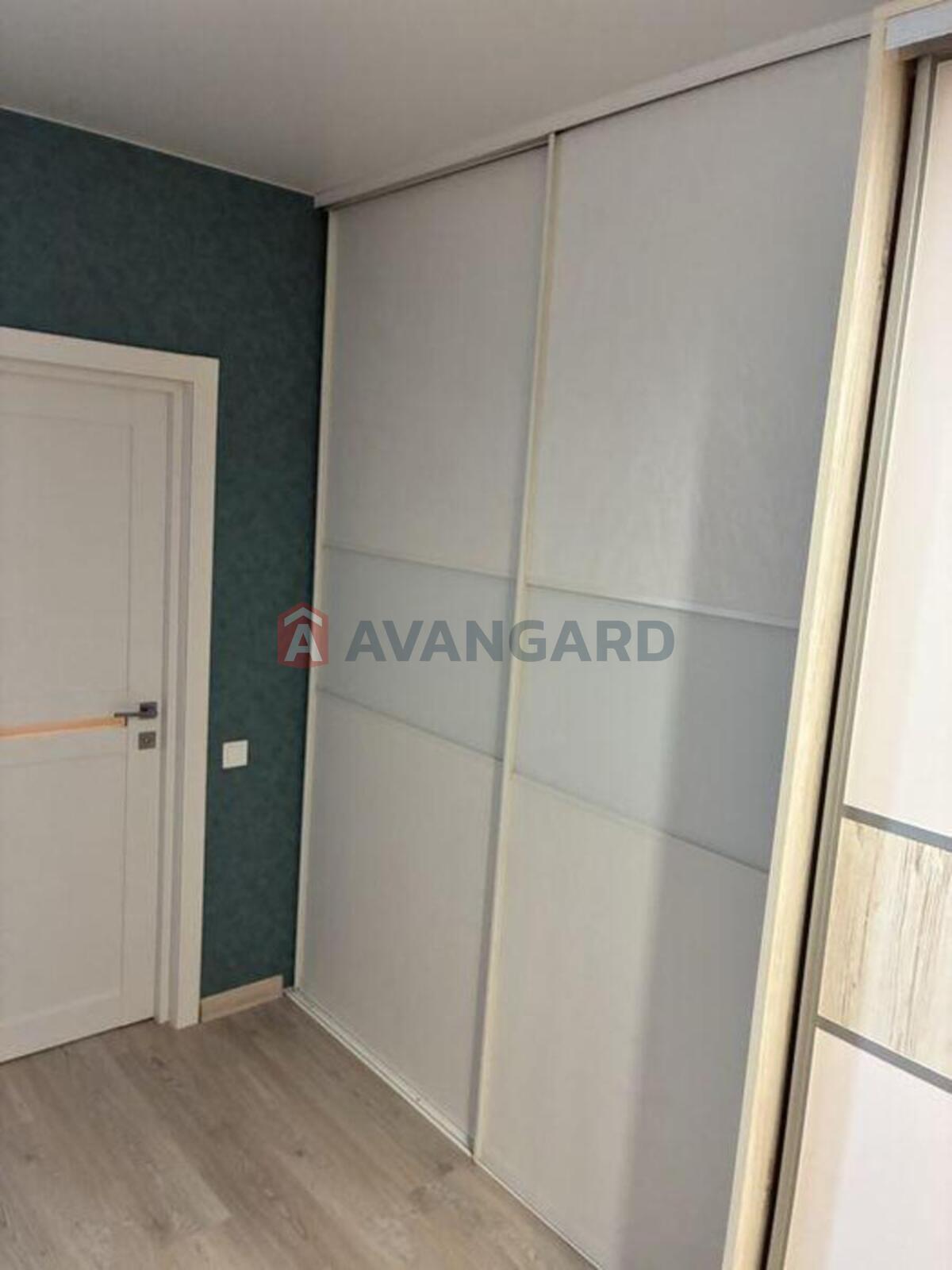 1 комн. квартира, 40/-/20 кв. м., 5/25 этаж фото 4 1 комн. квартира, 40/-/20 кв. м., 5/25 этаж фото 4