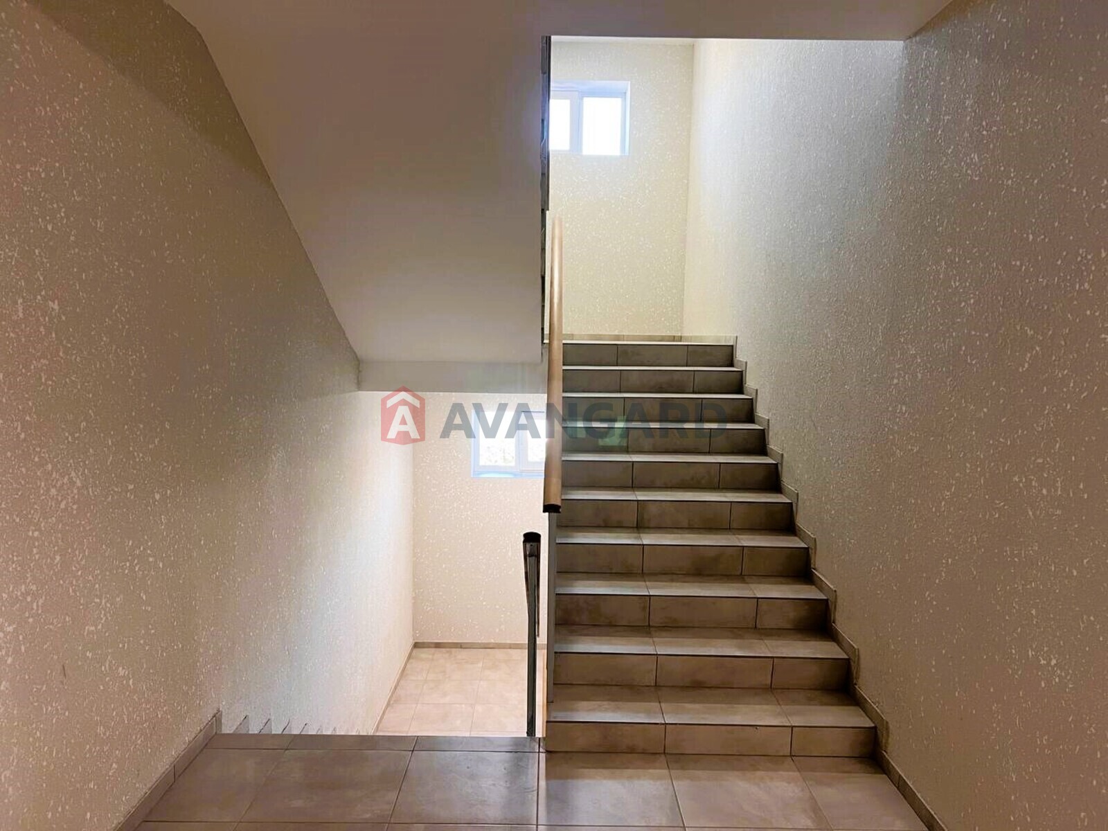 1 кім. квартира, 42/-/12 кв. м., 2/6 поверх фото 16 1 кім. квартира, 42/-/12 кв. м., 2/6 поверх фото 16