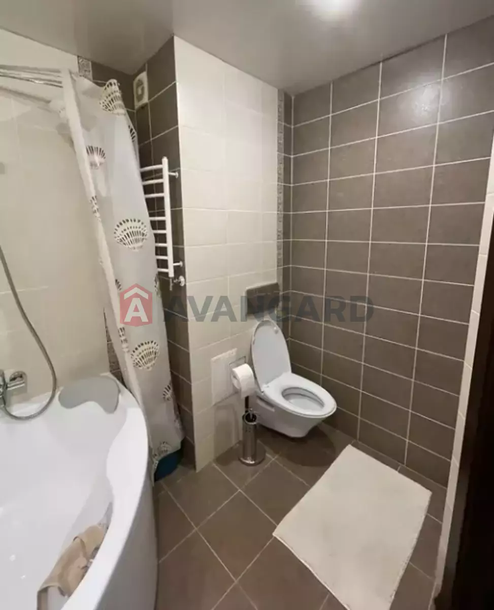 3 комн. квартира, 69/44/10 кв. м., 3/9 этаж фото 12 3 комн. квартира, 69/44/10 кв. м., 3/9 этаж фото 12