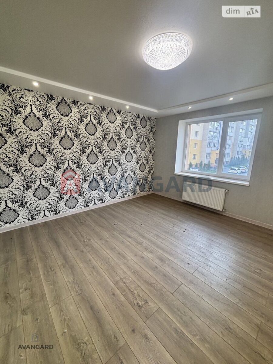 1 кім. квартира, 44/18/12 кв. м., 2/7 поверх фото 13 1 кім. квартира, 44/18/12 кв. м., 2/7 поверх фото 13