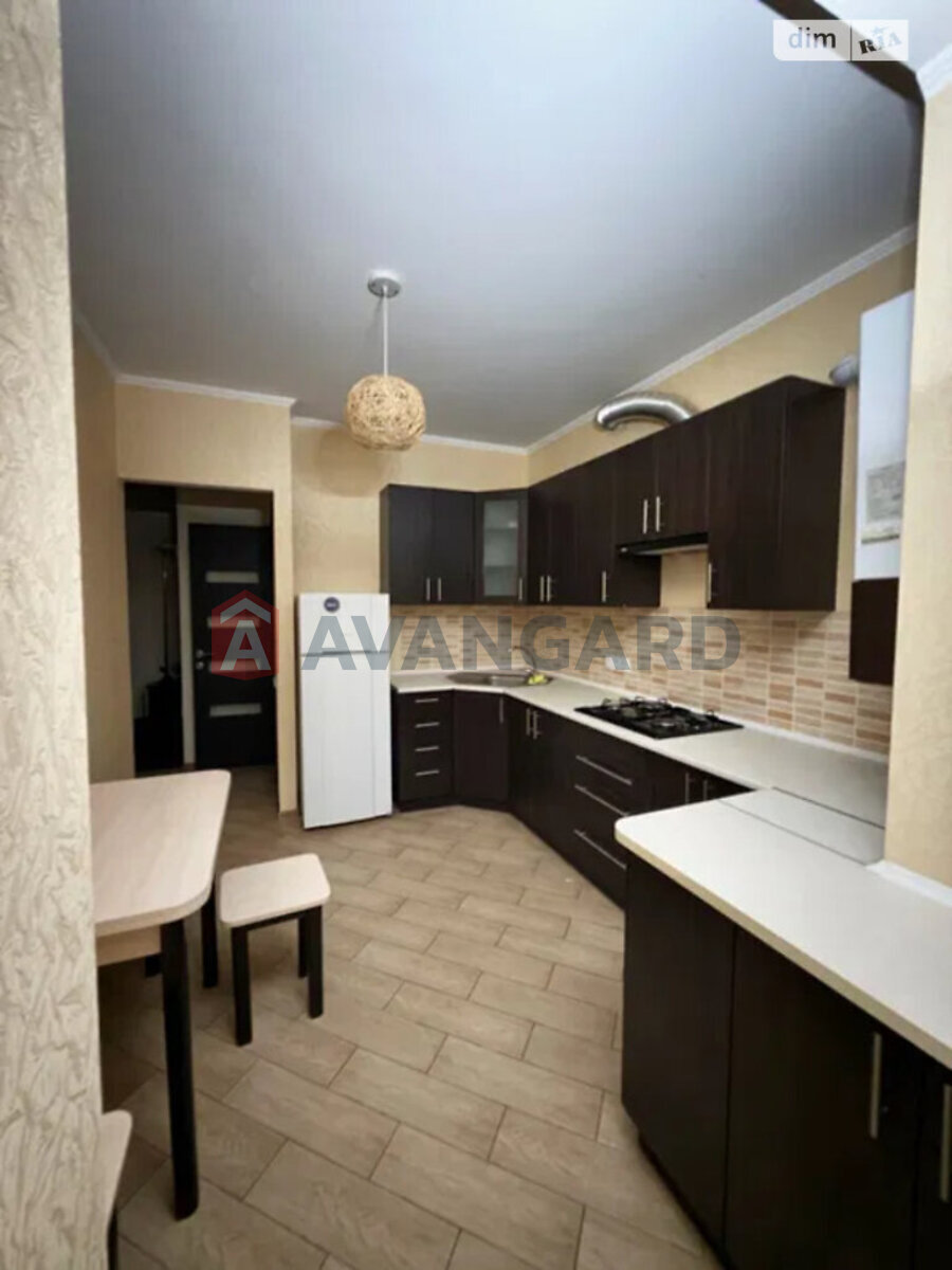 2 кім. квартира, 56/-/14 кв. м., 3/9 поверх фото 1 2 кім. квартира, 56/-/14 кв. м., 3/9 поверх фото 1