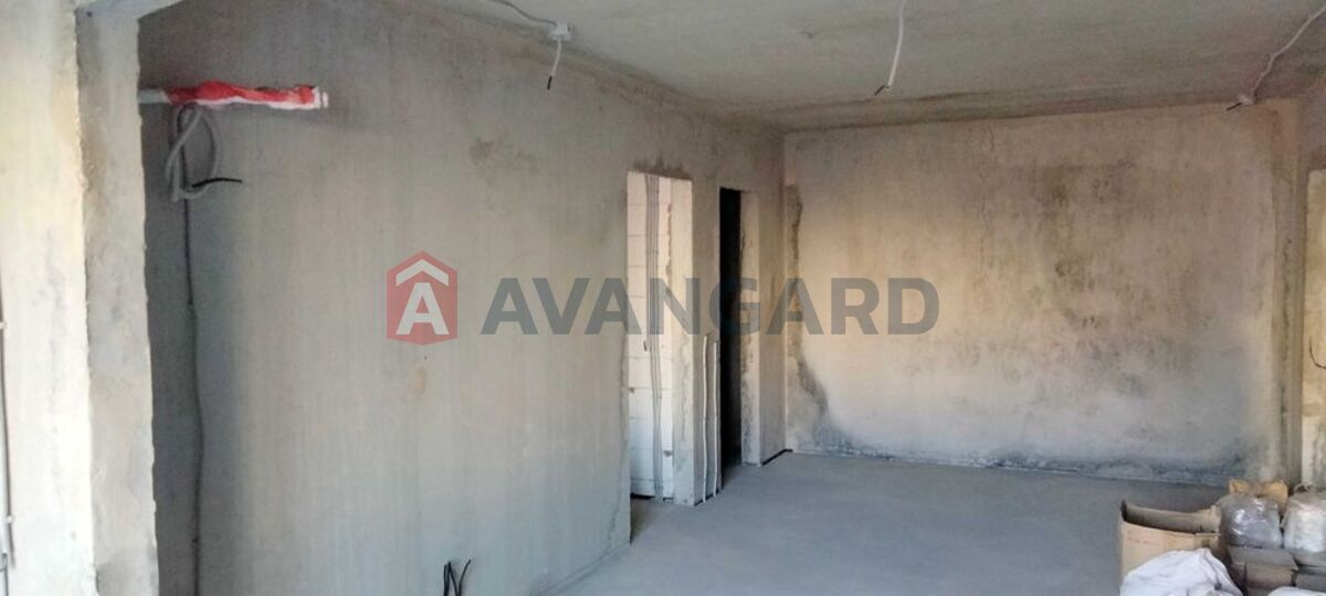 2 комн. квартира, 72/41/16 кв. м., 2/10 этаж фото 3 2 комн. квартира, 72/41/16 кв. м., 2/10 этаж фото 3