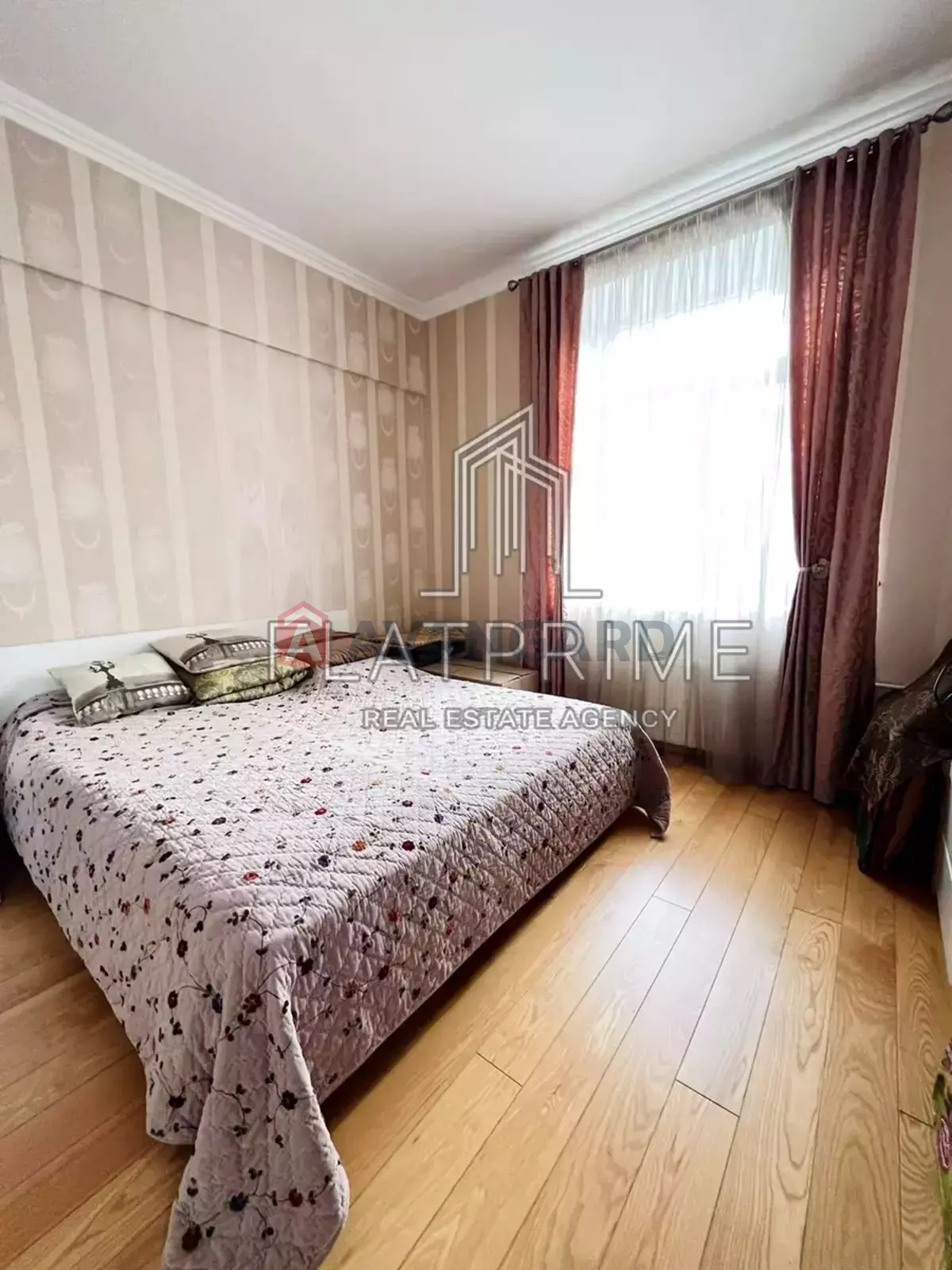 3 комн. квартира, 91/55/11 кв. м., 3/13 этаж фото 9 3 комн. квартира, 91/55/11 кв. м., 3/13 этаж фото 9