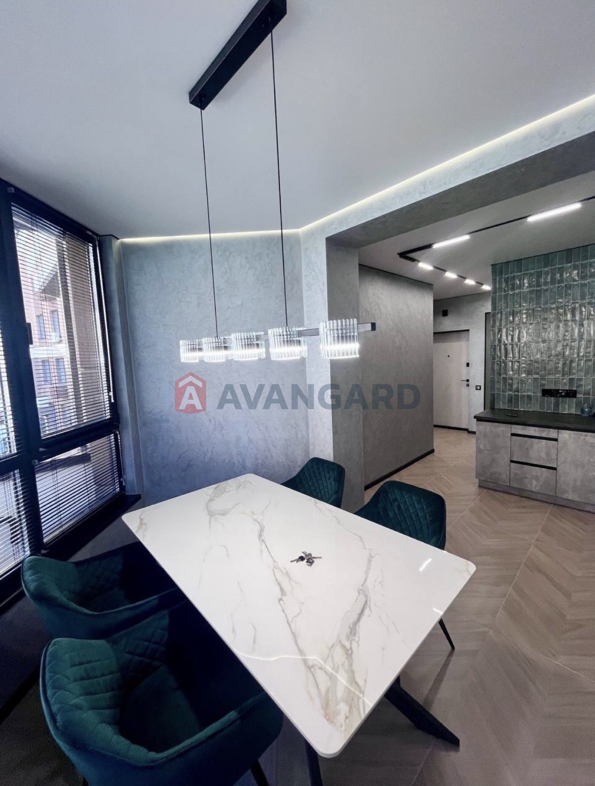 1 комн. квартира, 44.30/25/16 кв. м., 2/10 этаж фото 16 1 комн. квартира, 44.30/25/16 кв. м., 2/10 этаж фото 16