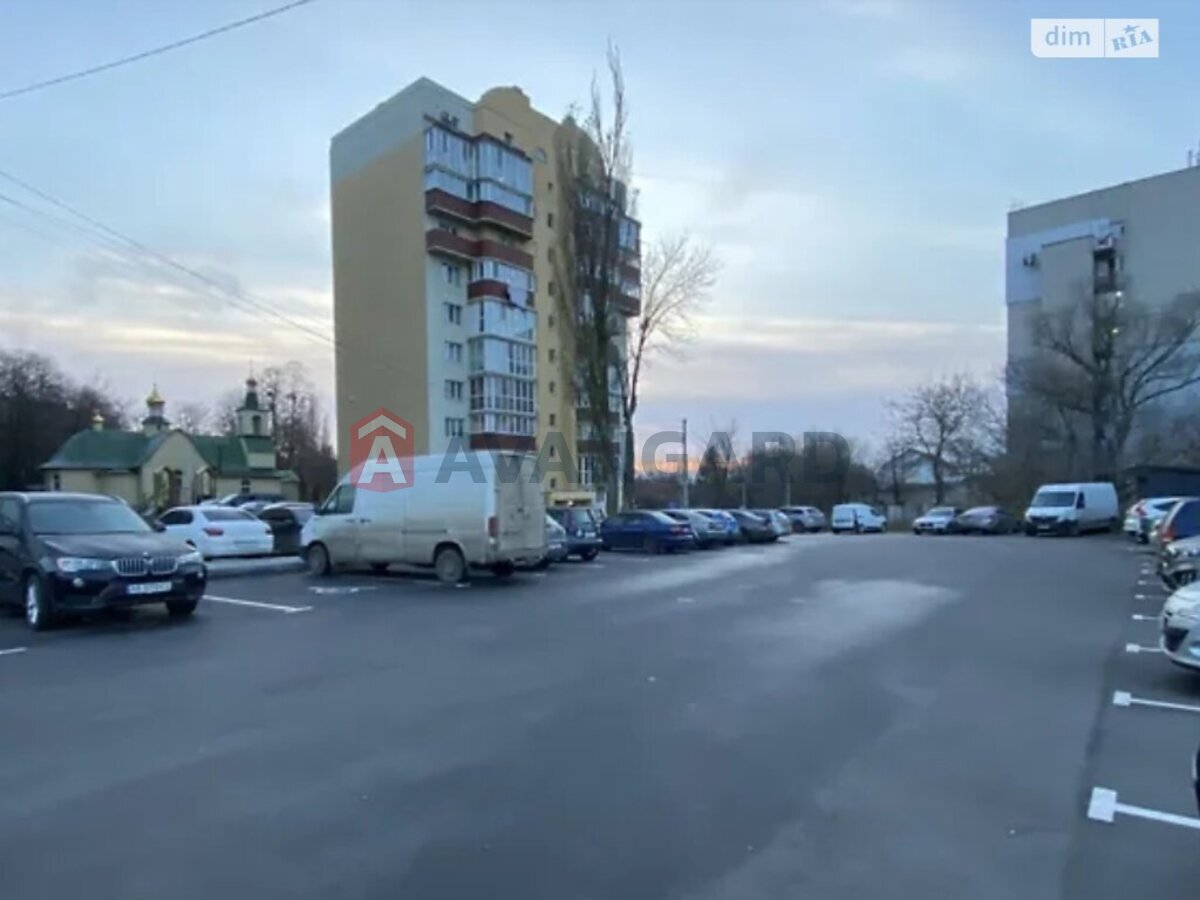 2 комн. квартира, 72/33/24 кв. м., 2/11 этаж фото 7 2 комн. квартира, 72/33/24 кв. м., 2/11 этаж фото 7