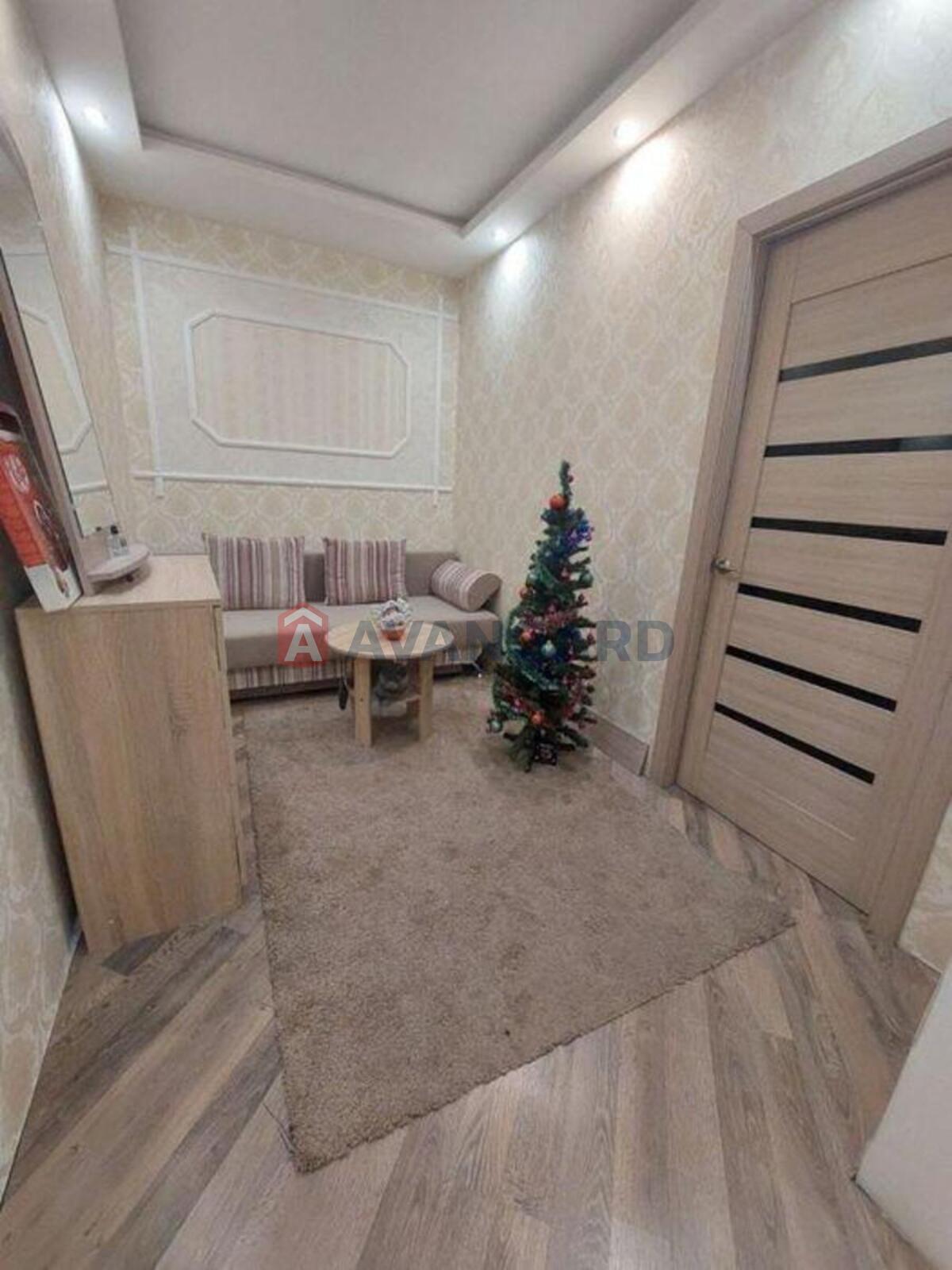 2 комн. квартира, 50/-/6 кв. м., 3/9 этаж фото 5 2 комн. квартира, 50/-/6 кв. м., 3/9 этаж фото 5