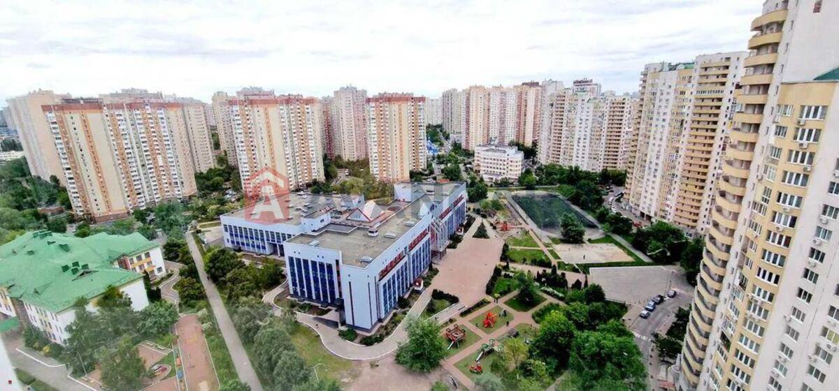 2 кім. квартира, 63/-/18 кв. м., 10/26 поверх фото 6 2 кім. квартира, 63/-/18 кв. м., 10/26 поверх фото 6