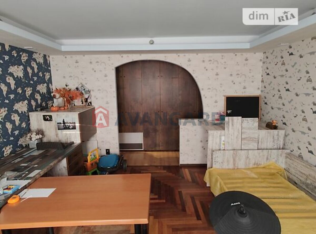 3 комн. квартира, 67/-/8 кв. м., 2/9 этаж фото 7 3 комн. квартира, 67/-/8 кв. м., 2/9 этаж фото 7