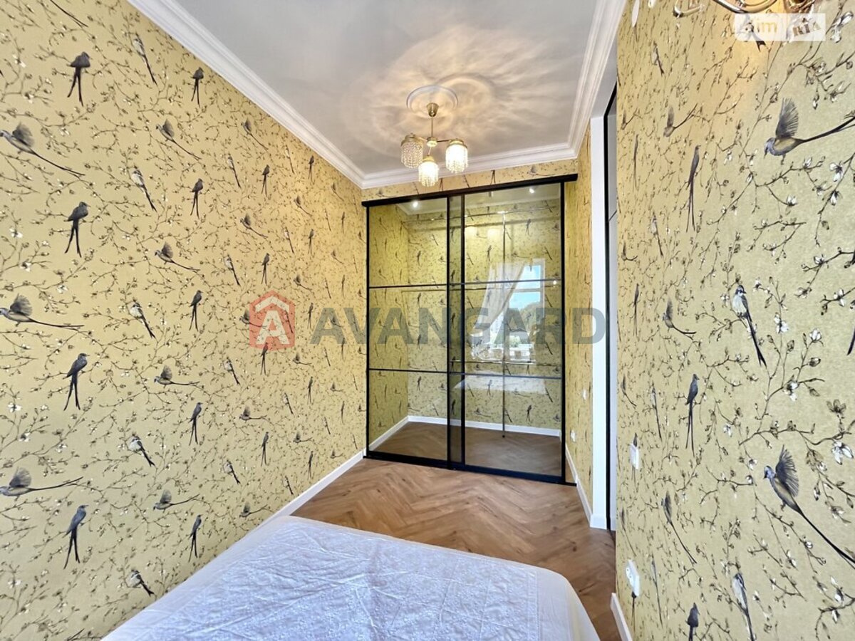 1 комн. квартира, 45/-/- кв. м., 4/4 этаж фото 16 1 комн. квартира, 45/-/- кв. м., 4/4 этаж фото 16