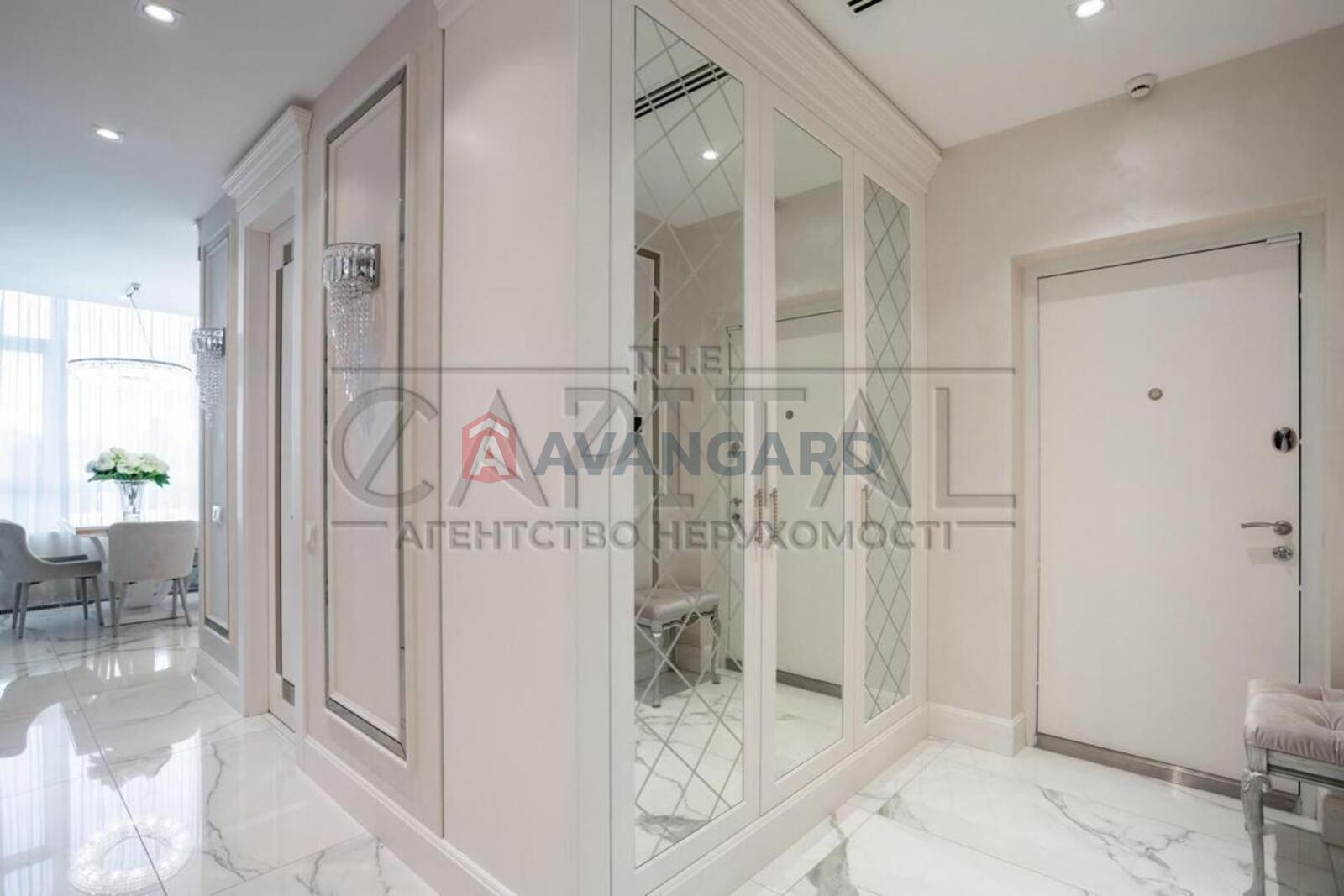 3 комн. квартира, 70/45/20 кв. м., 11/24 этаж фото 19 3 комн. квартира, 70/45/20 кв. м., 11/24 этаж фото 19