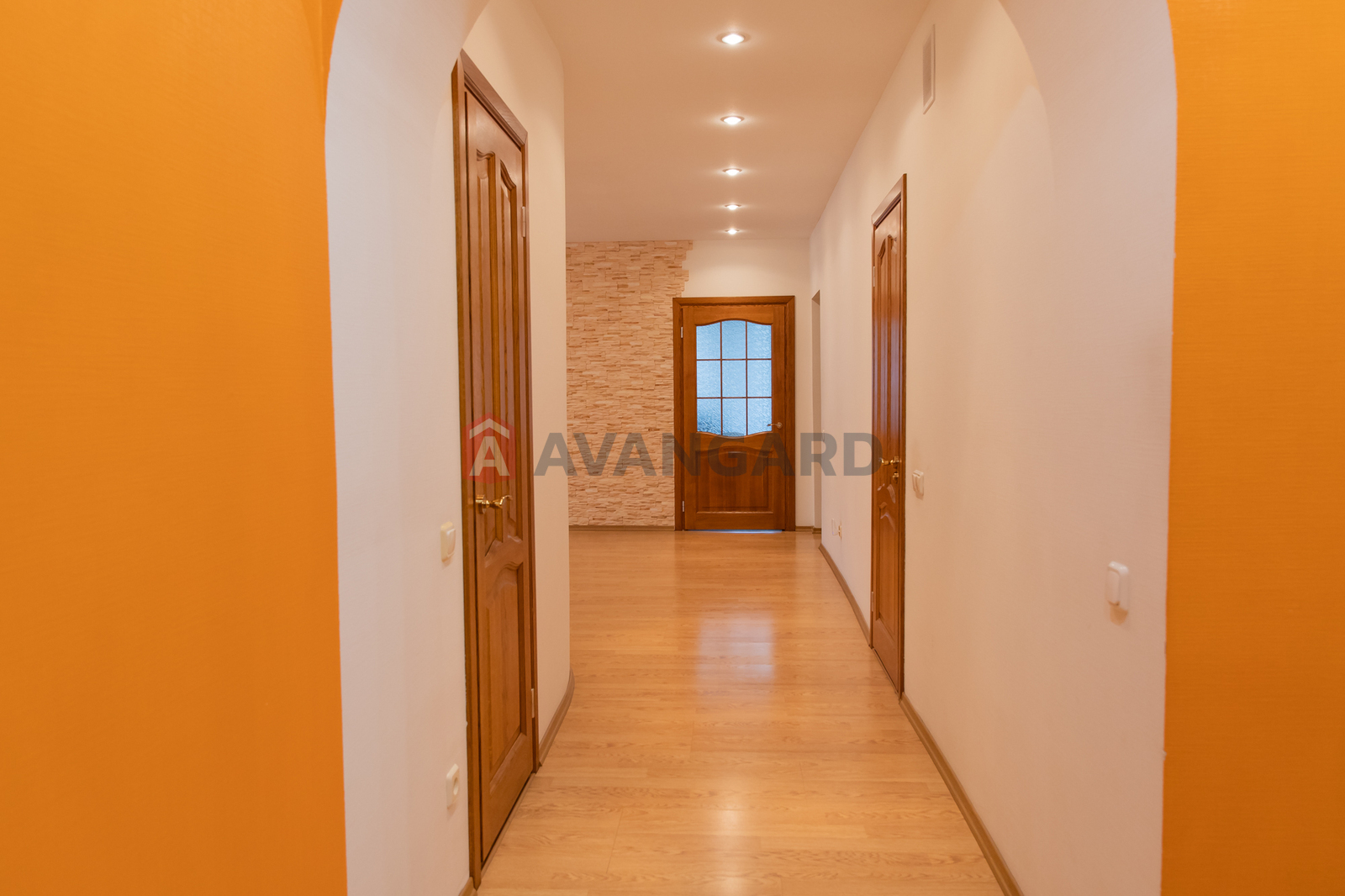 3 кім. квартира, 160/80/20 кв. м., 5/11 поверх фото 18 3 кім. квартира, 160/80/20 кв. м., 5/11 поверх фото 18