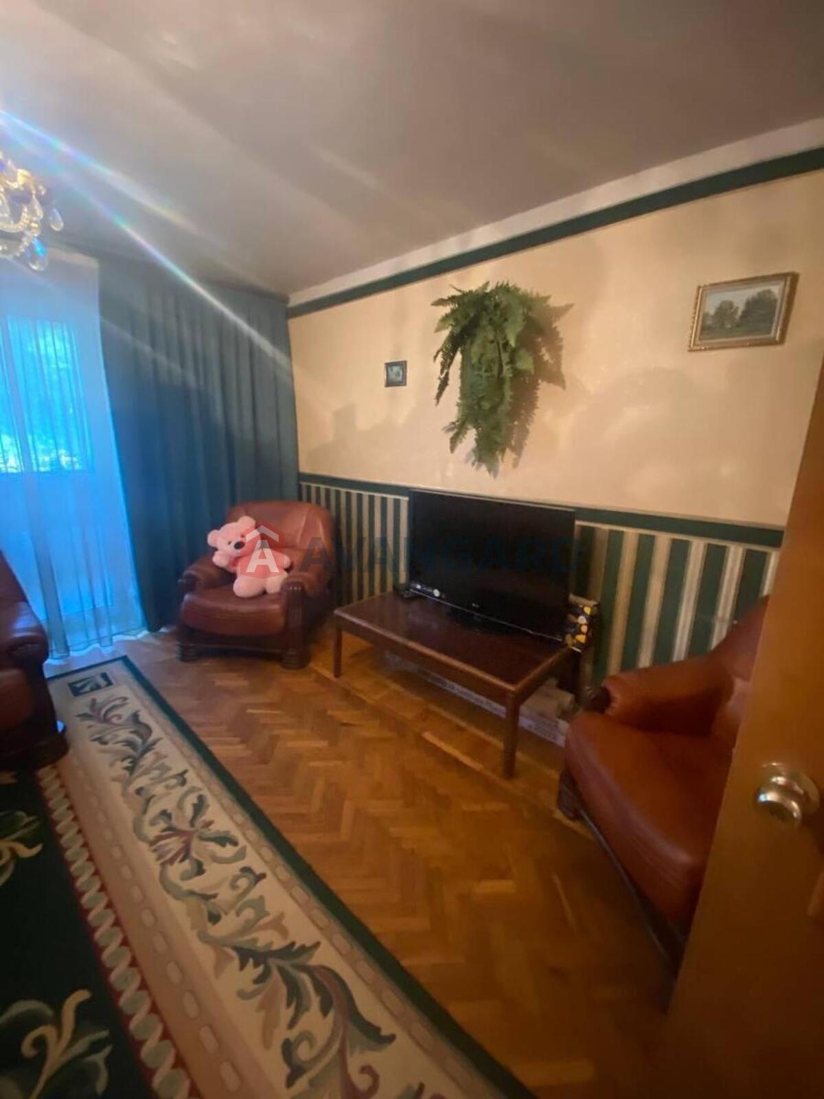 4 комн. квартира, 82/55/20 кв. м., 1/4 этаж фото 2 4 комн. квартира, 82/55/20 кв. м., 1/4 этаж фото 2